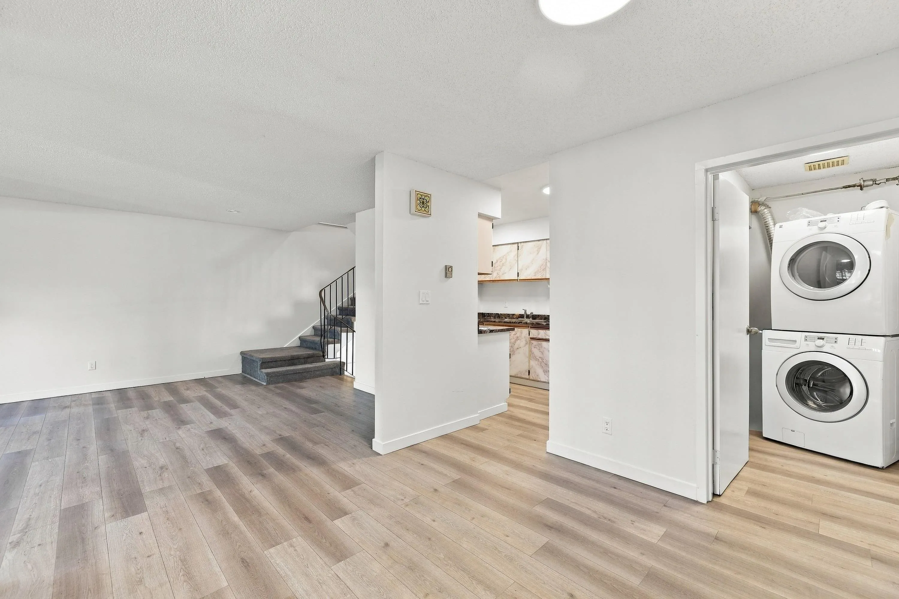 14803 Holly Park Lane