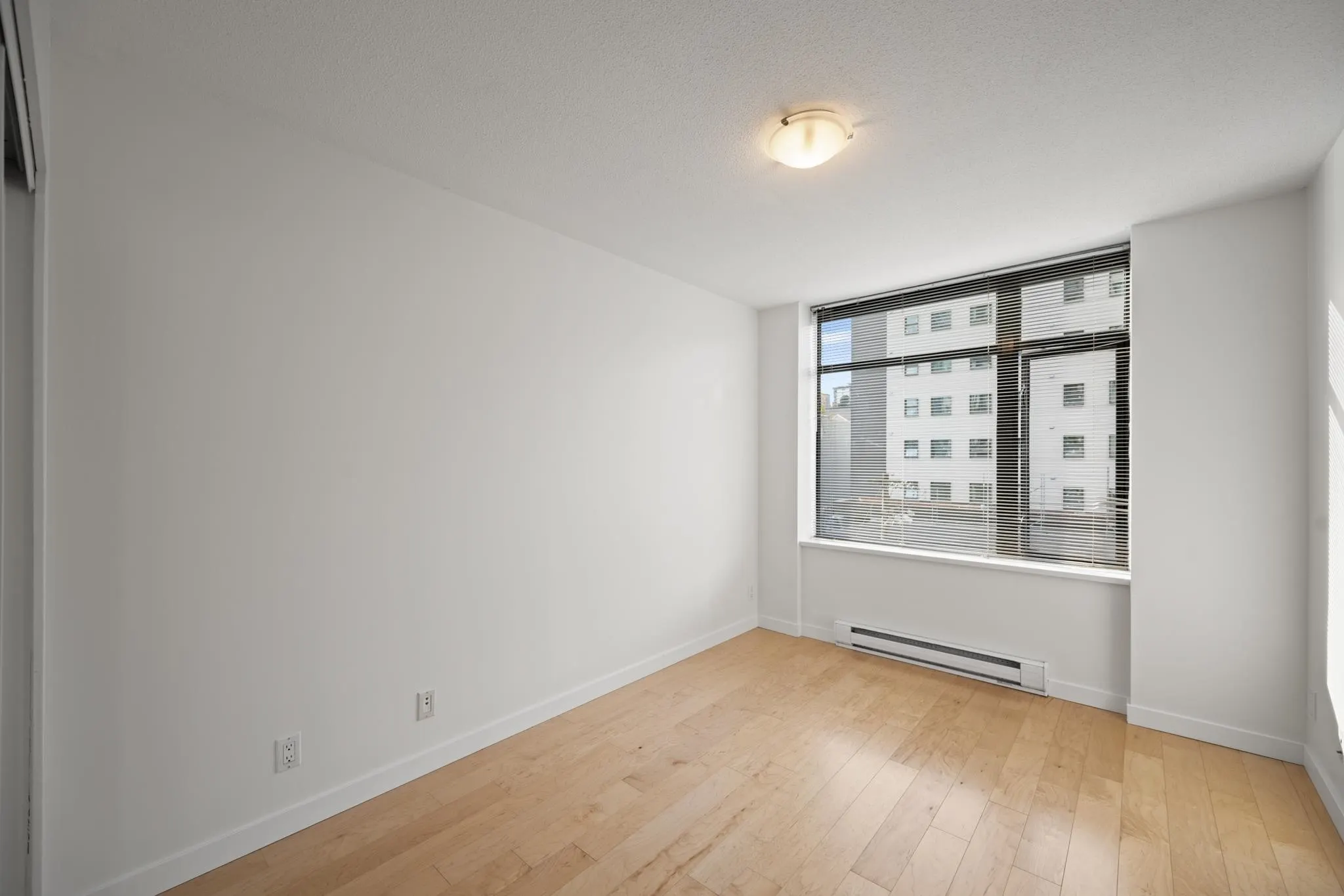 610 Victoria Street #508