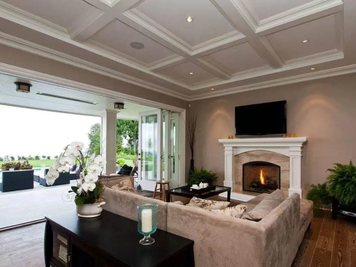 1028 Groveland Place