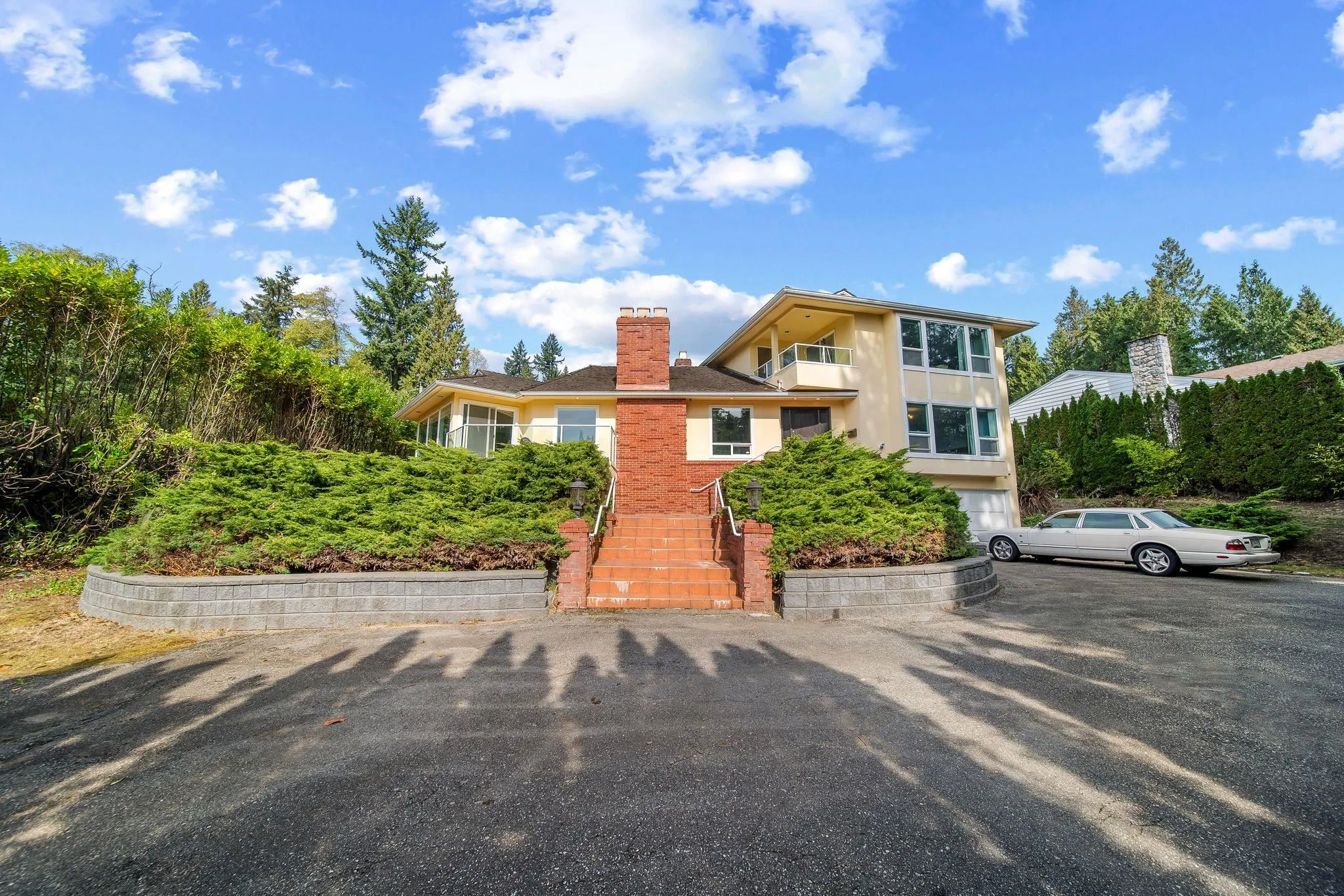 535 Stevens Drive