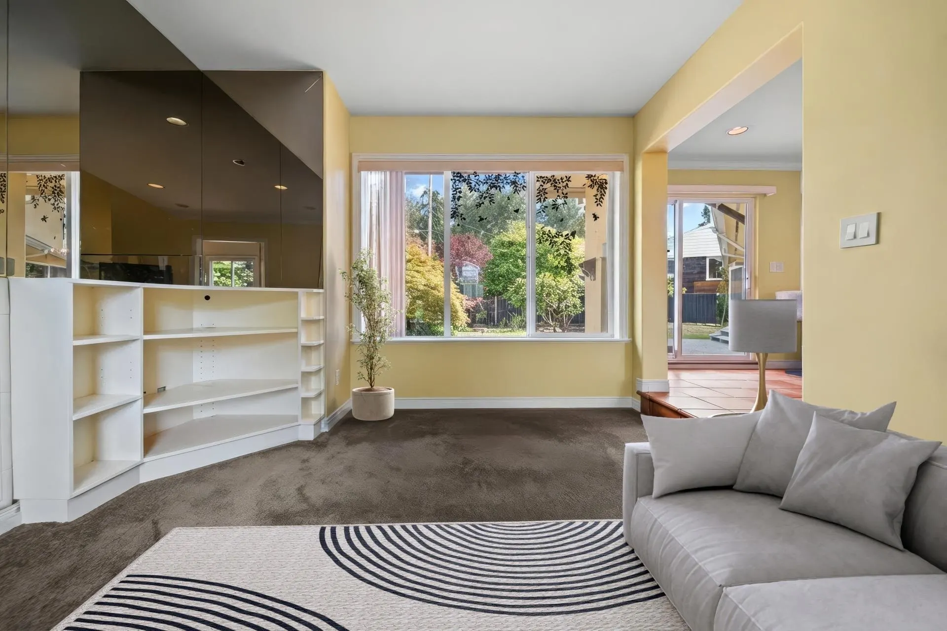 535 Stevens Drive