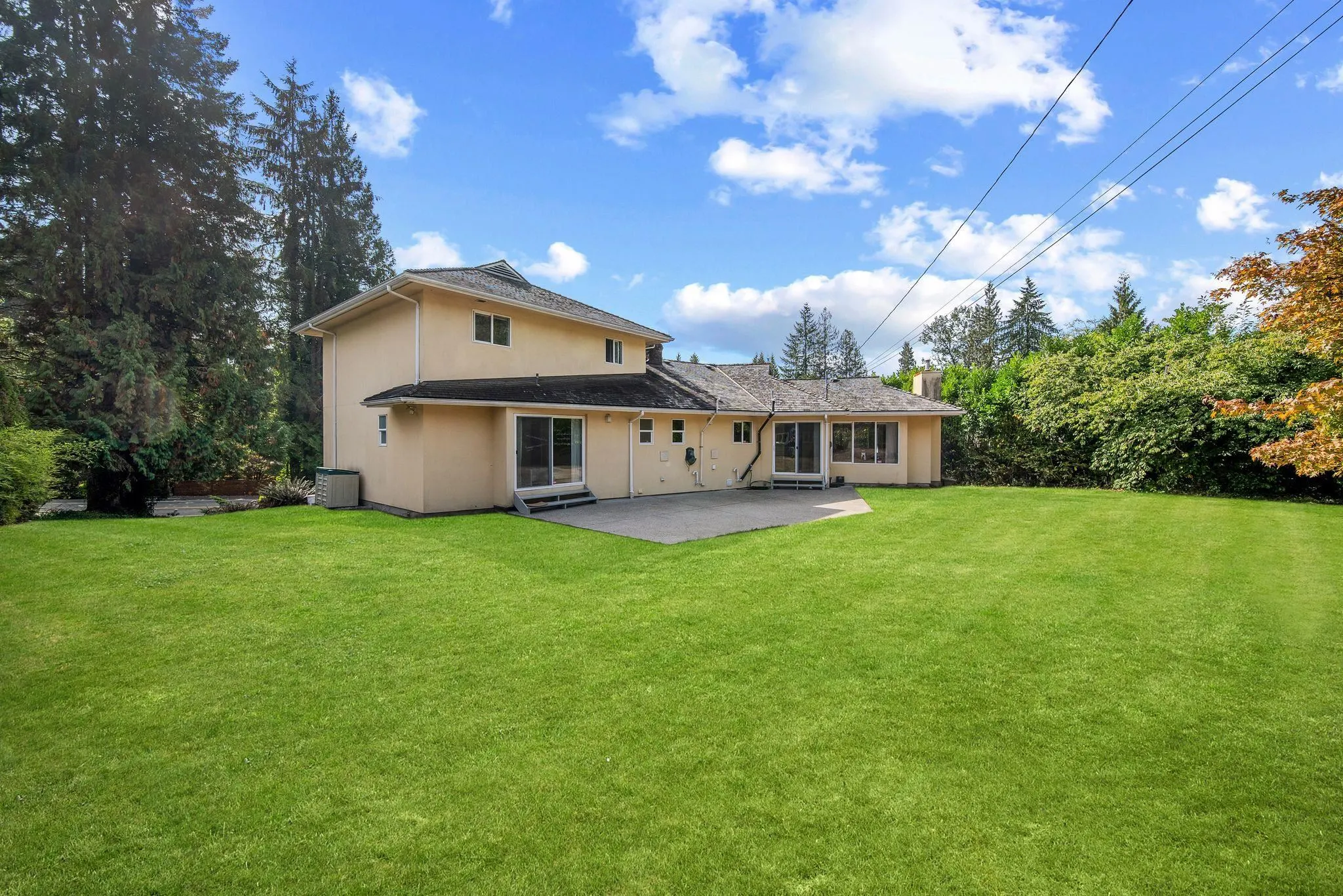 535 Stevens Drive
