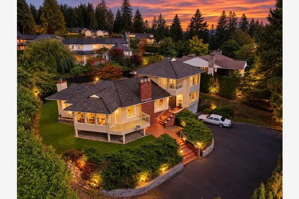 535 Stevens Drive