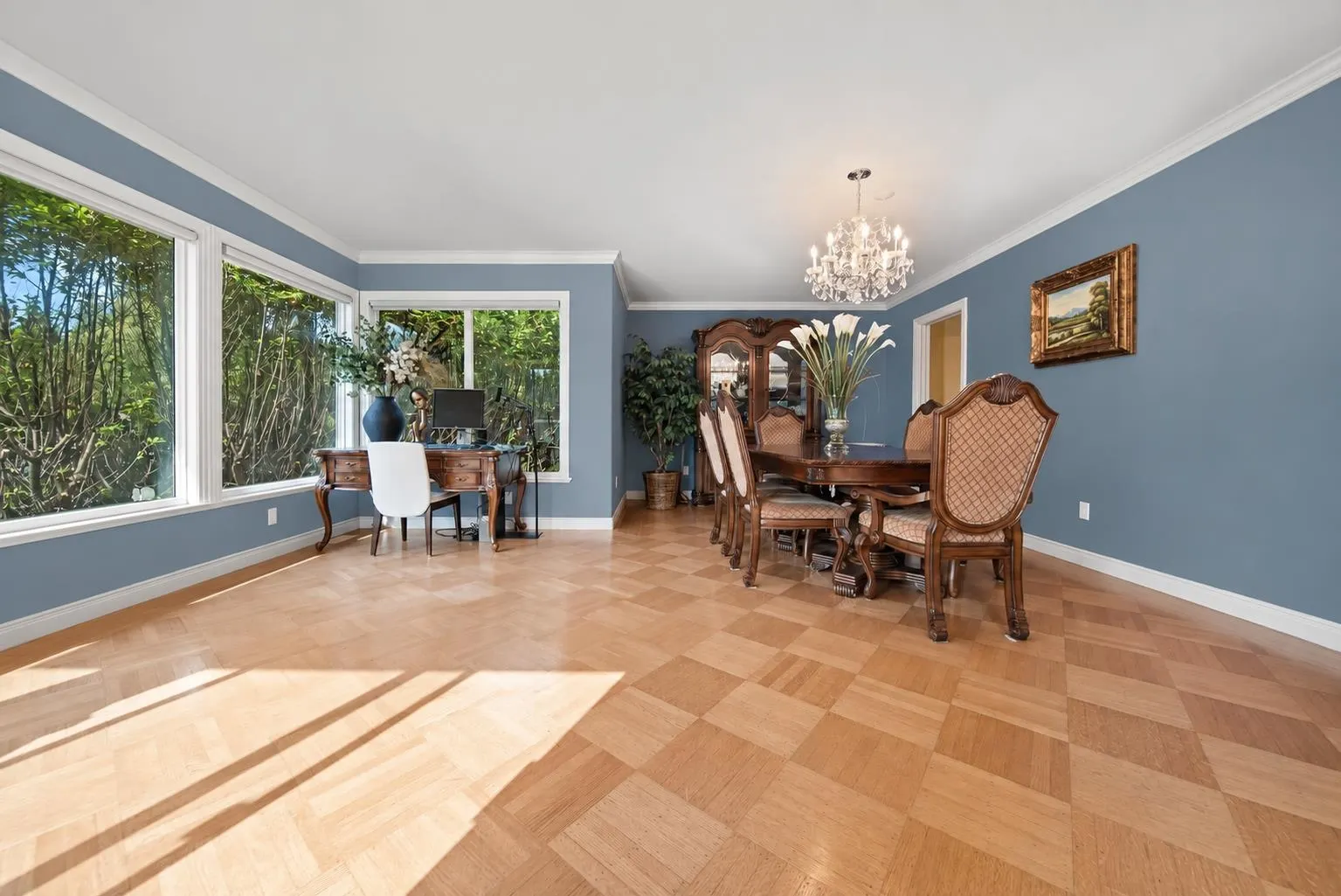535 Stevens Drive