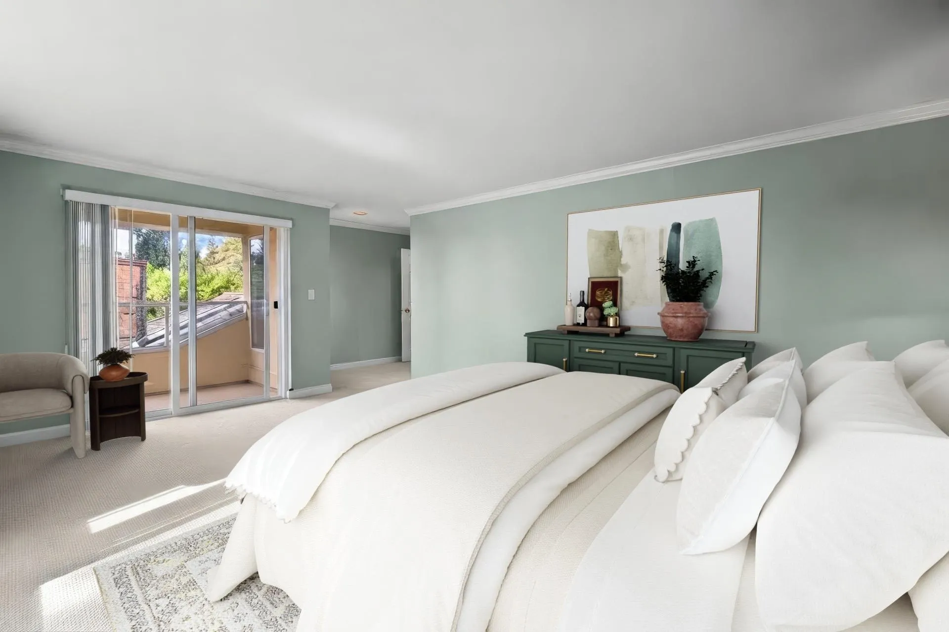 535 Stevens Drive