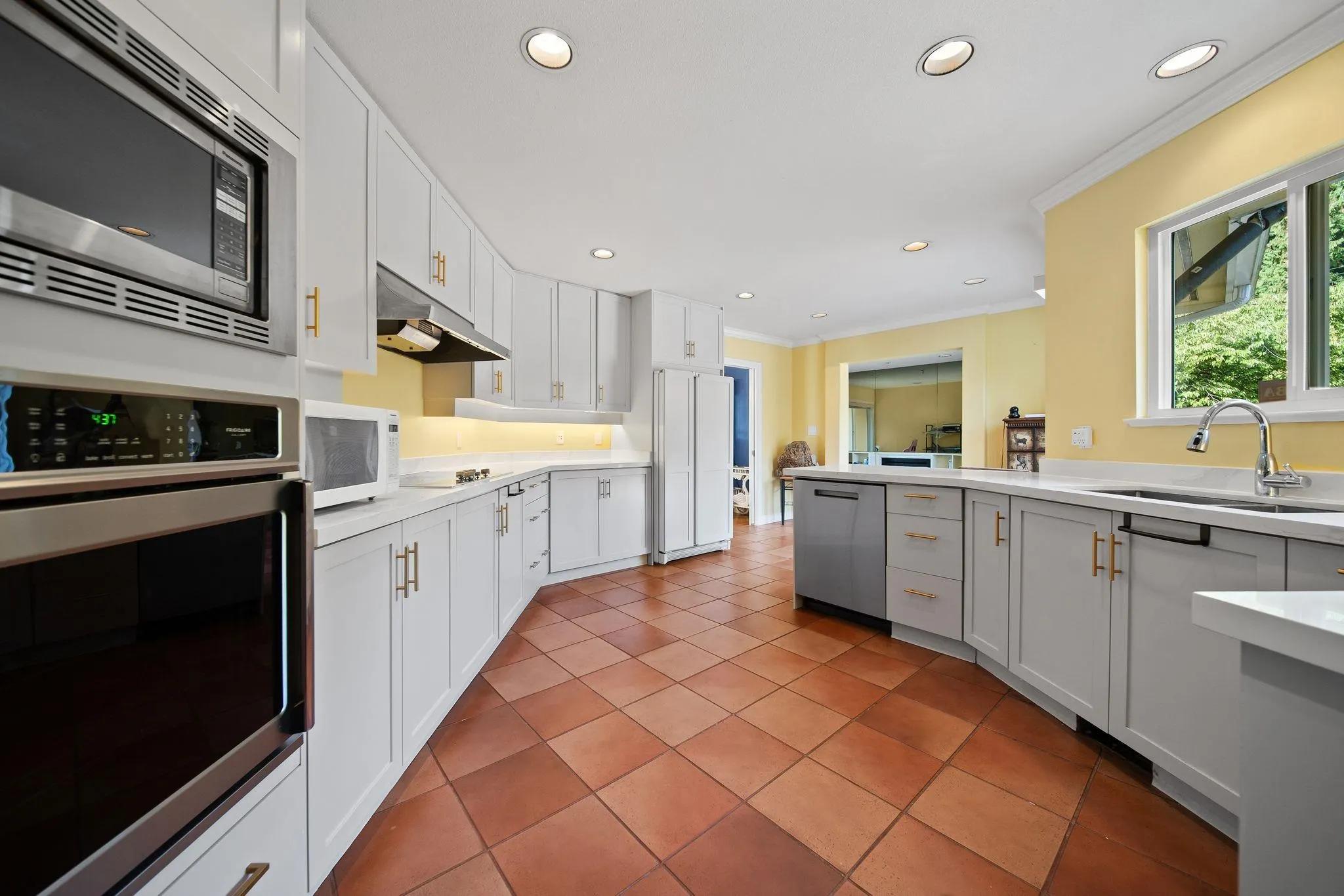 535 Stevens Drive