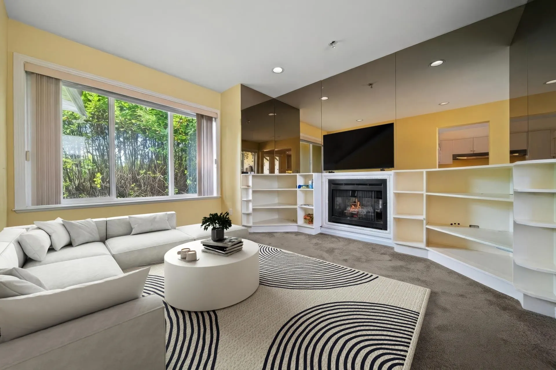 535 Stevens Drive
