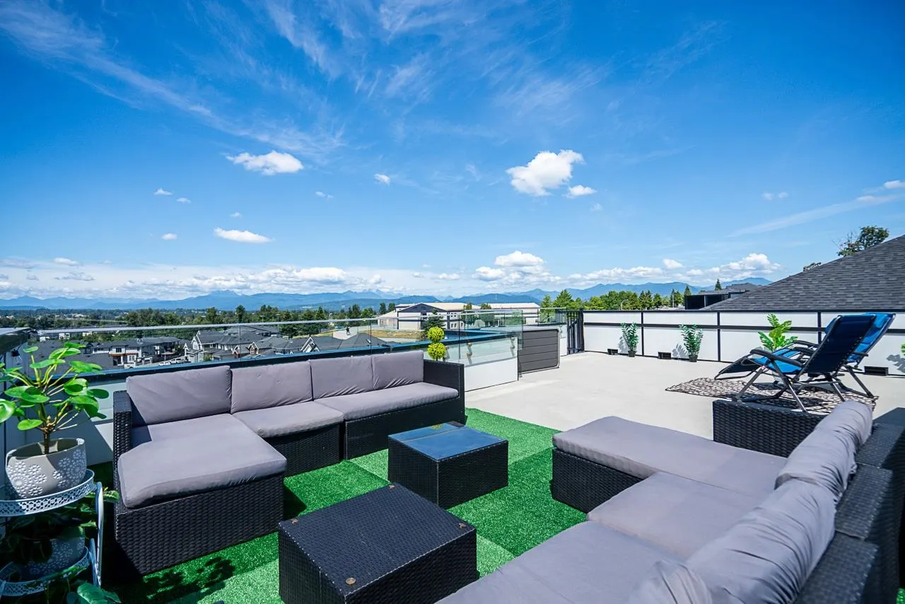 31081 N Deertrail Drive