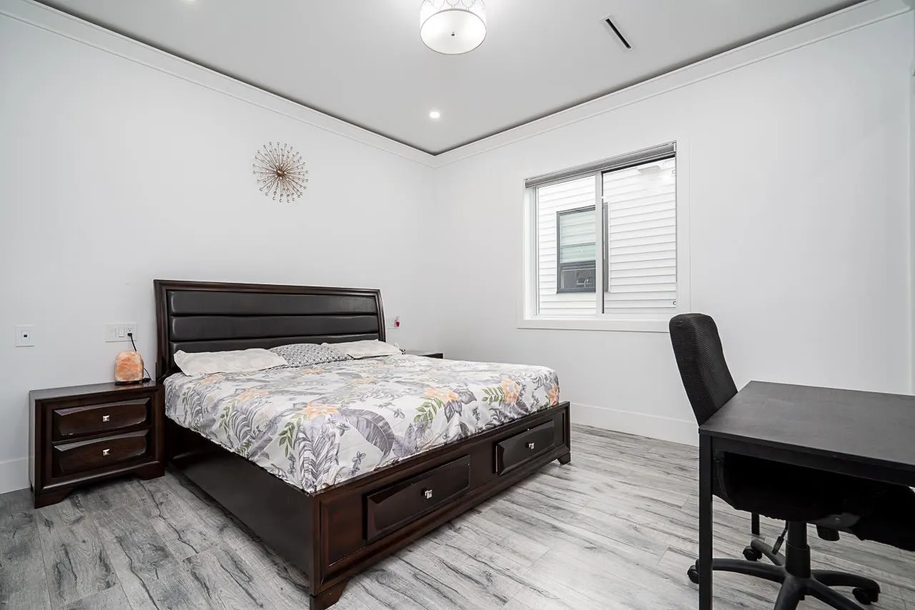31081 N Deertrail Drive