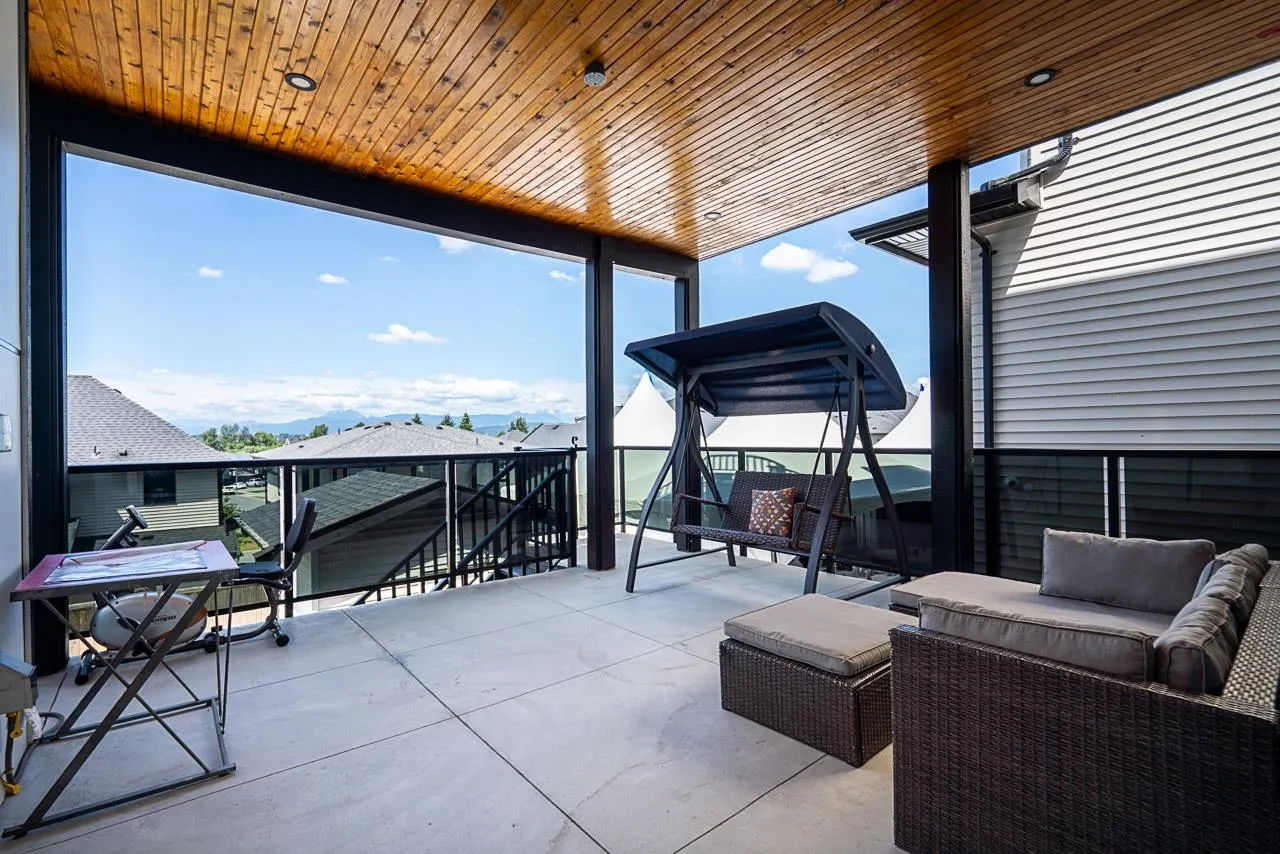 31081 N Deertrail Drive