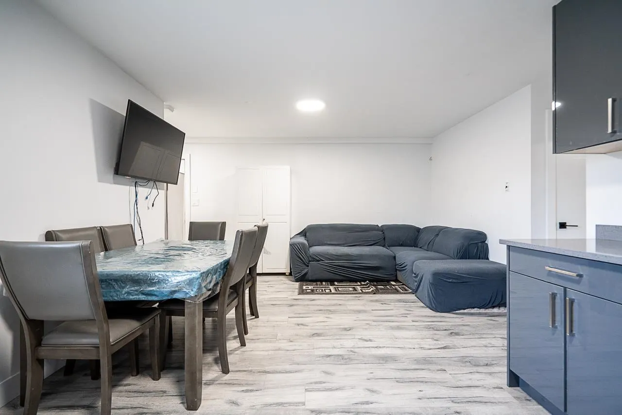31081 N Deertrail Drive