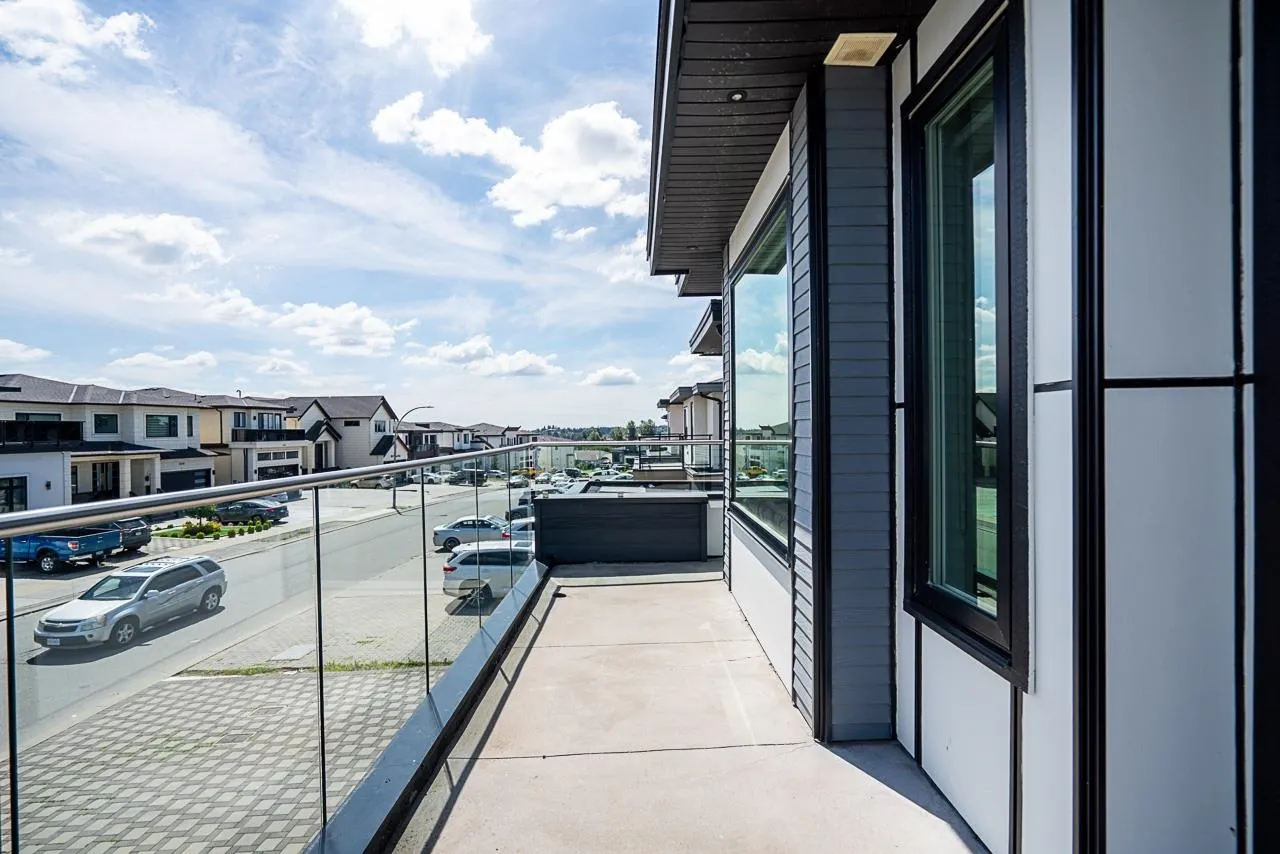 31081 N Deertrail Drive