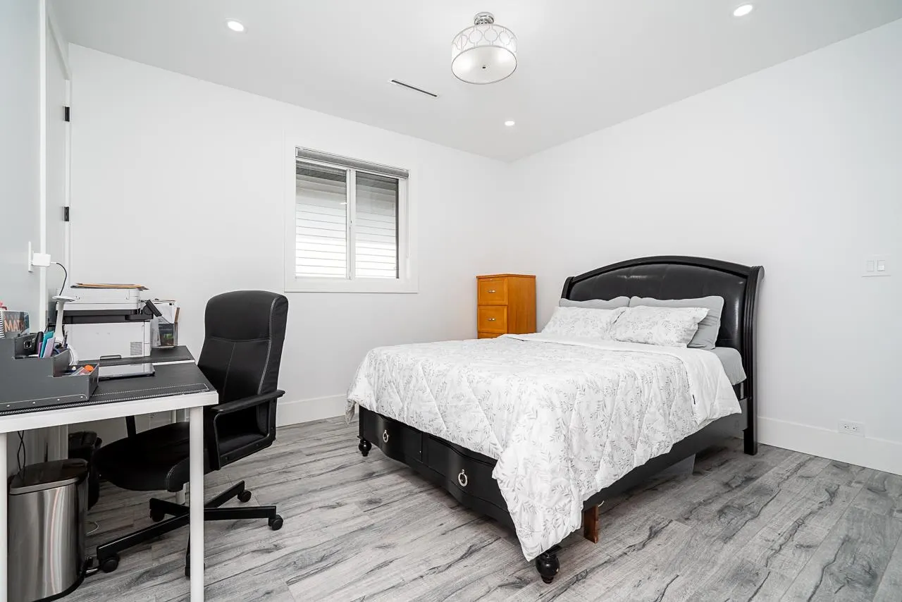 31081 N Deertrail Drive