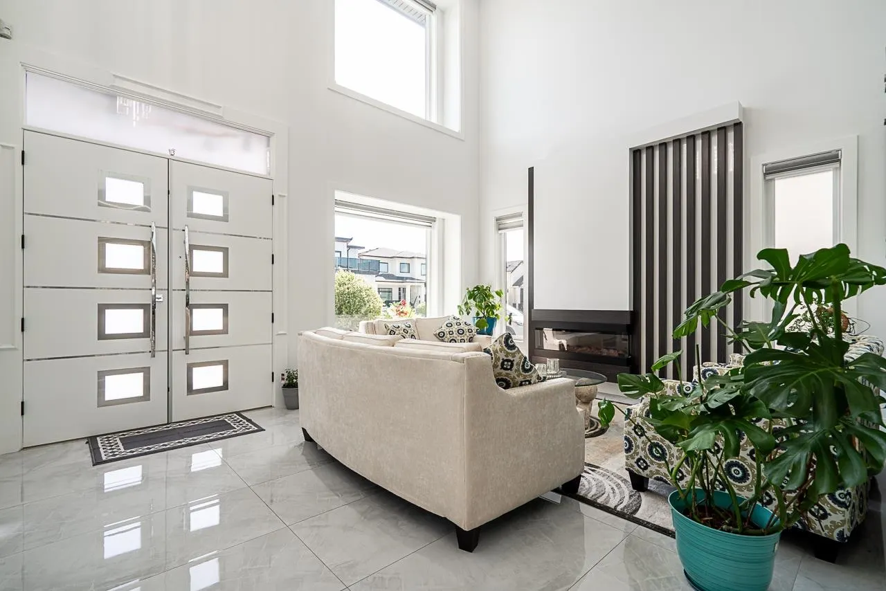 31081 N Deertrail Drive