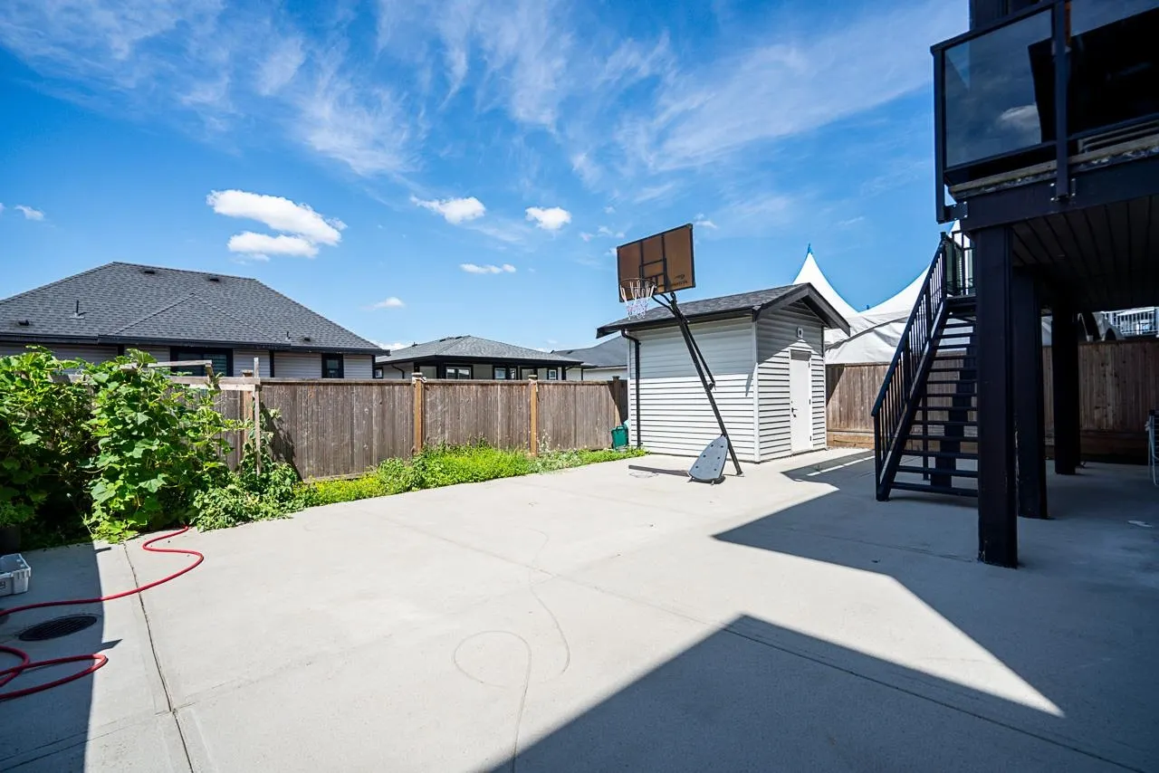 31081 N Deertrail Drive