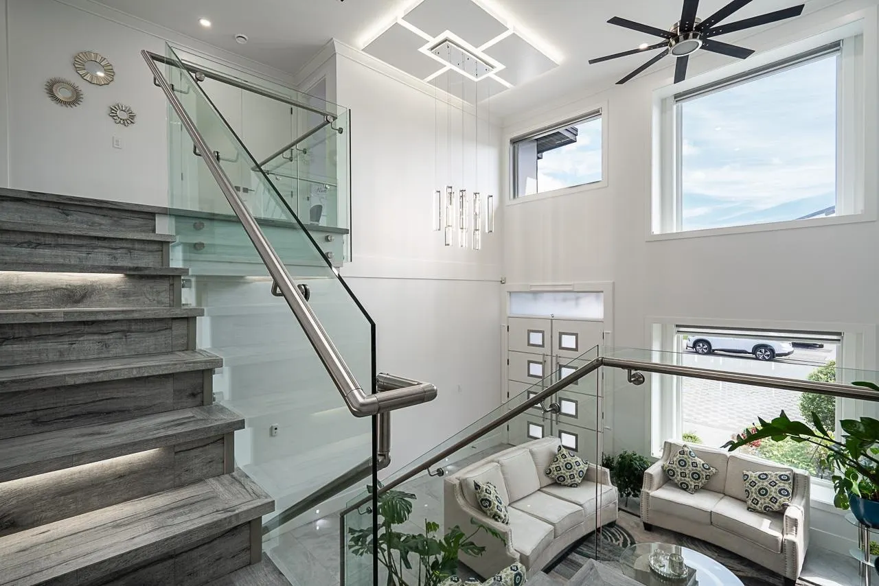 31081 N Deertrail Drive