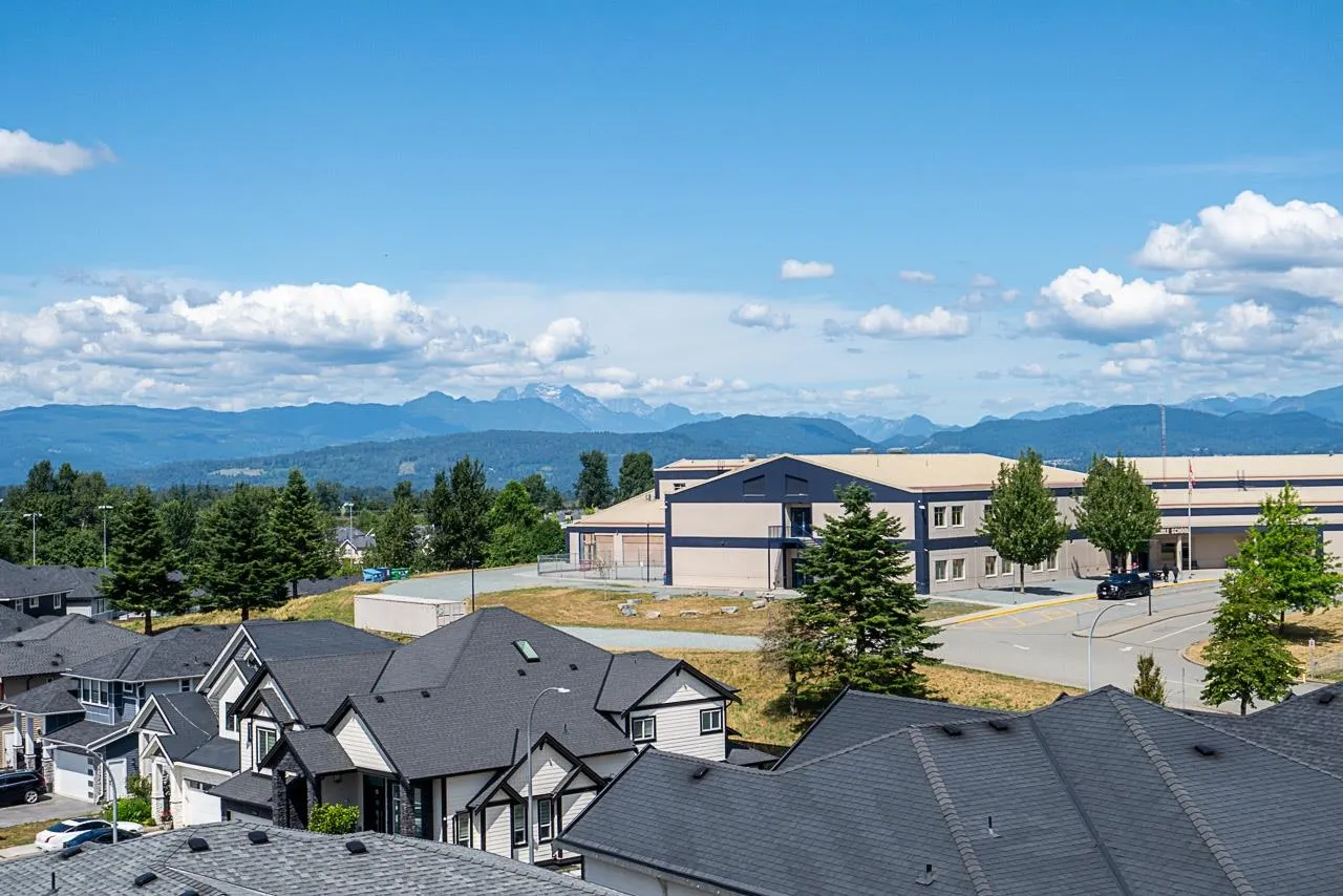 31081 N Deertrail Drive