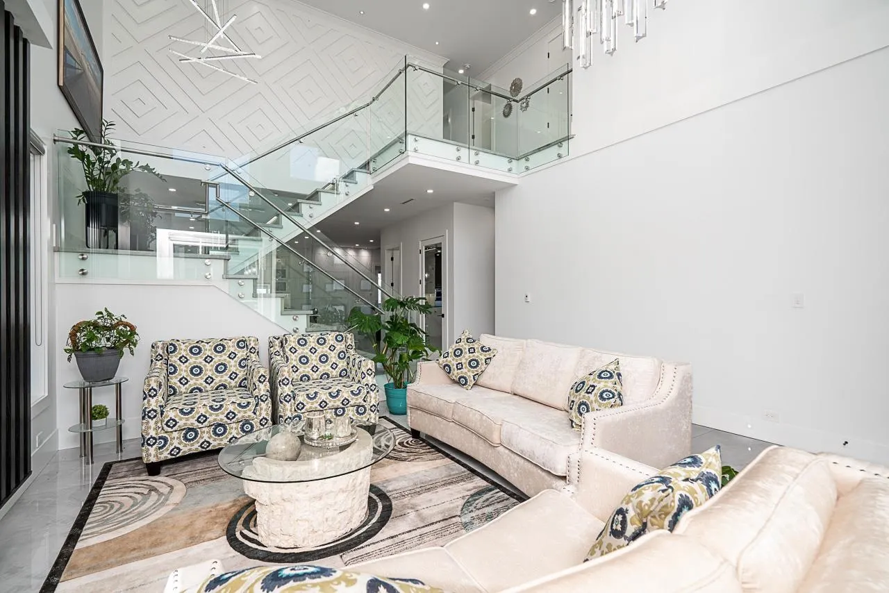 31081 N Deertrail Drive