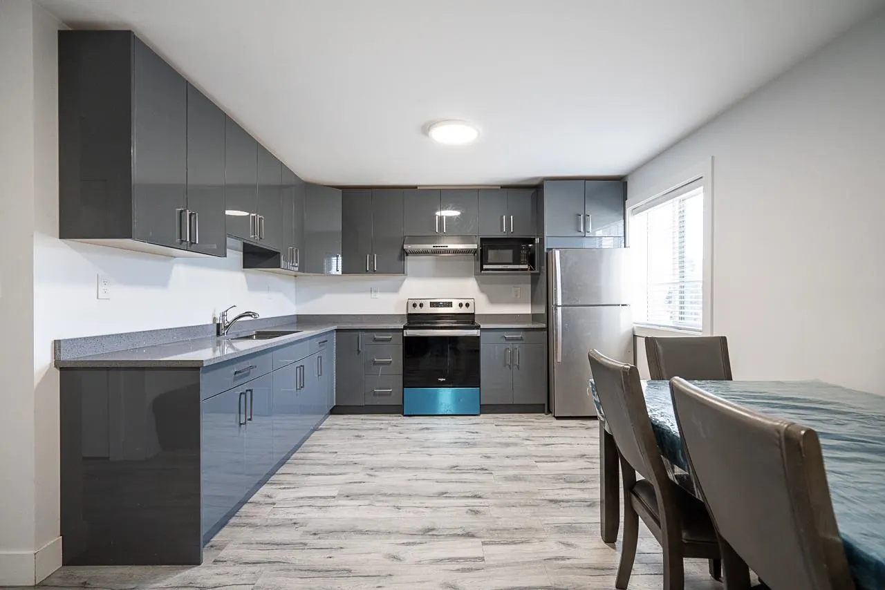 31081 N Deertrail Drive
