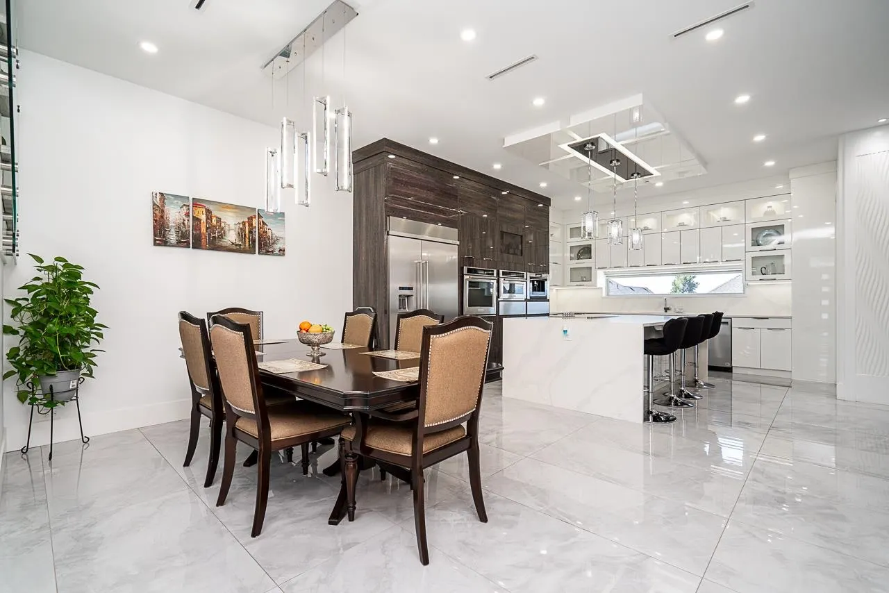 31081 N Deertrail Drive