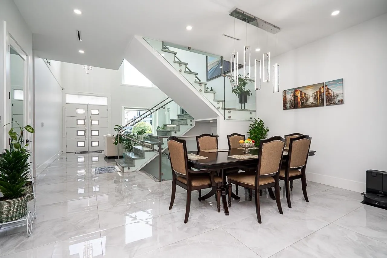 31081 N Deertrail Drive