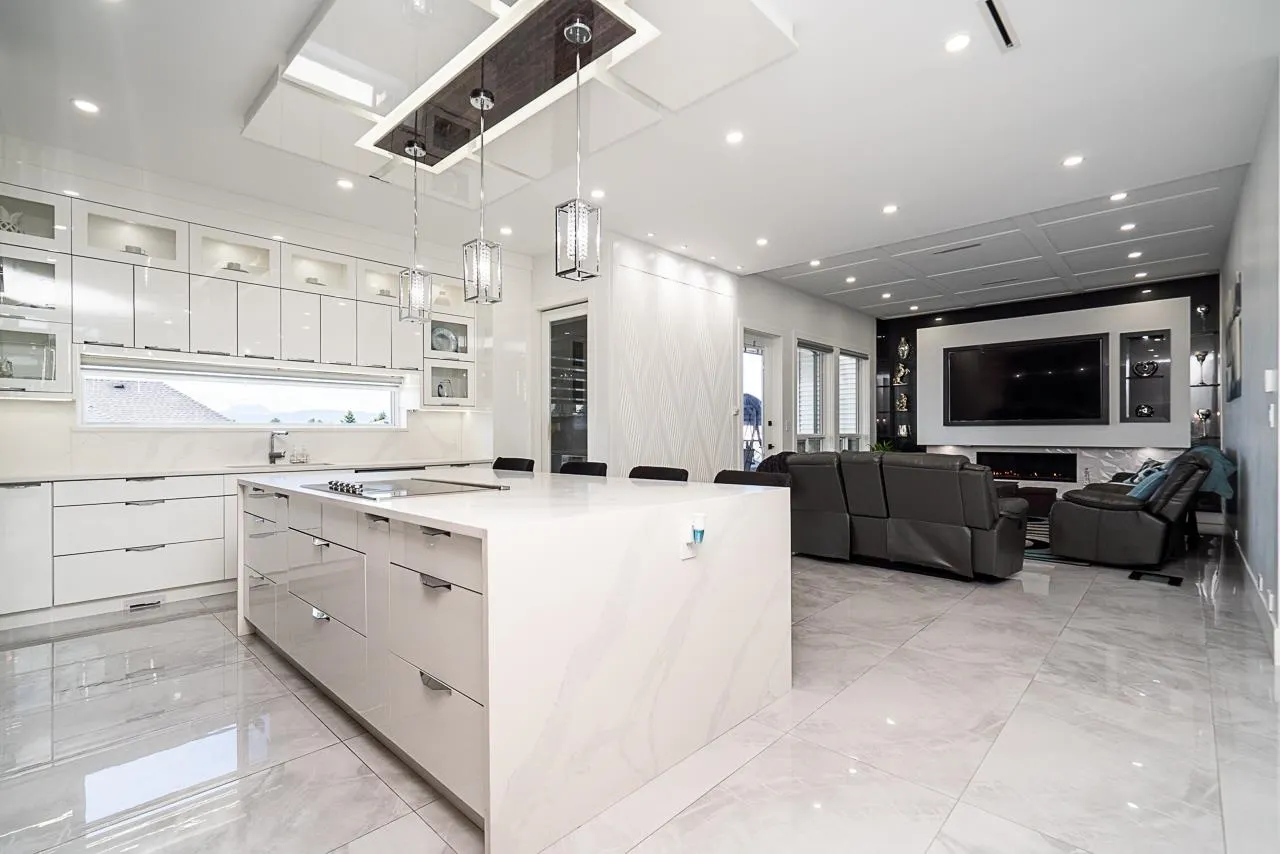 31081 N Deertrail Drive