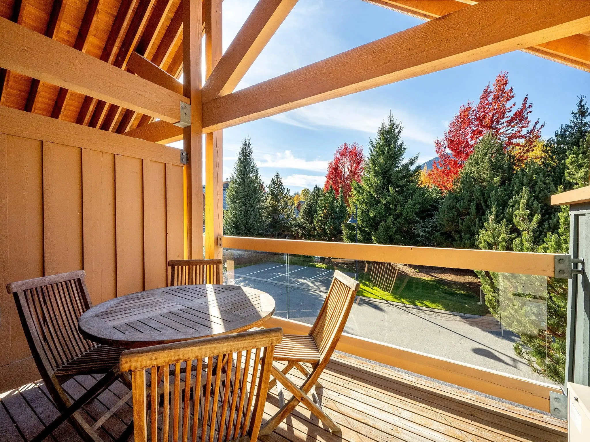 4855 Casabella Crescent