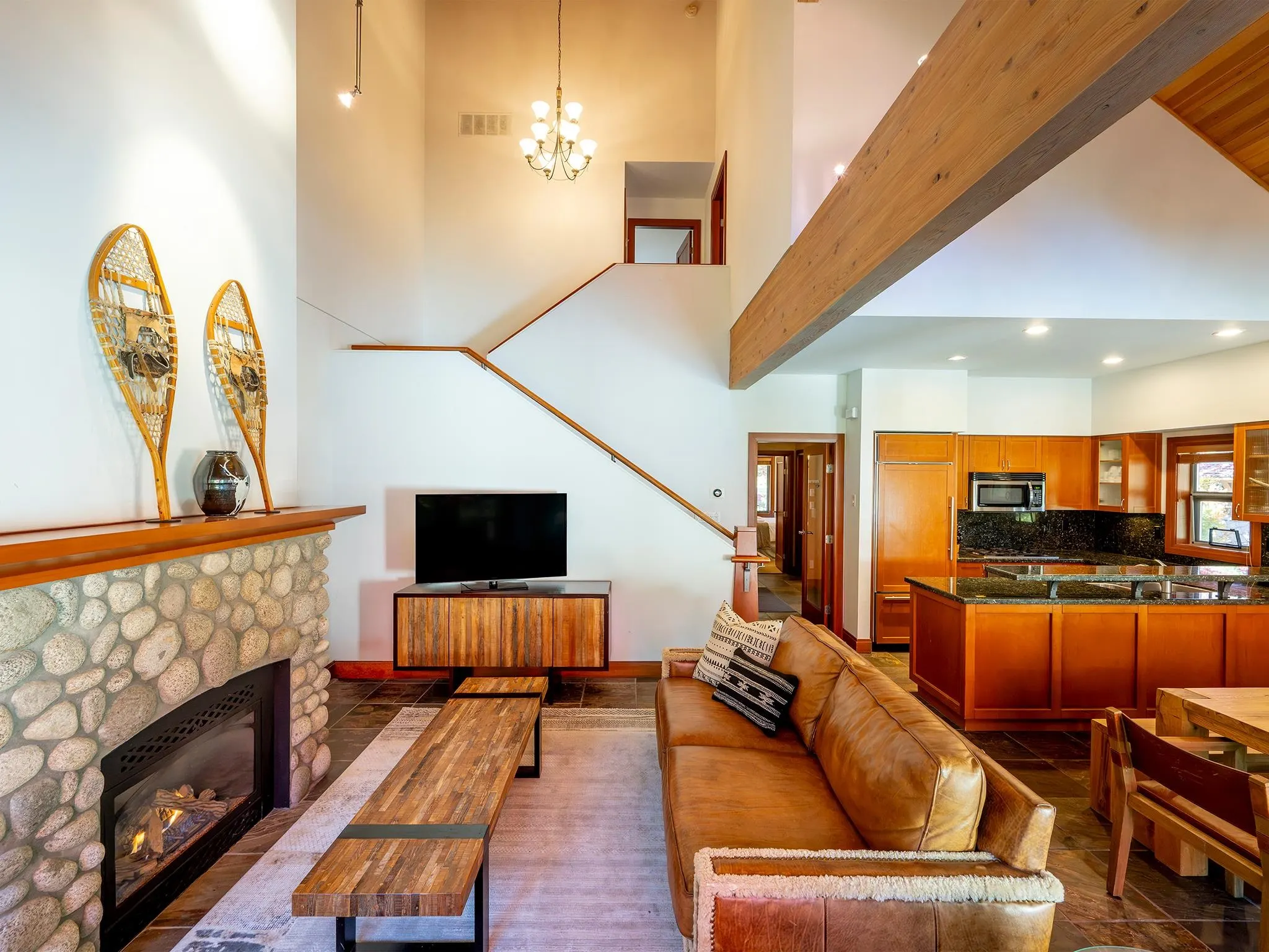 4855 Casabella Crescent