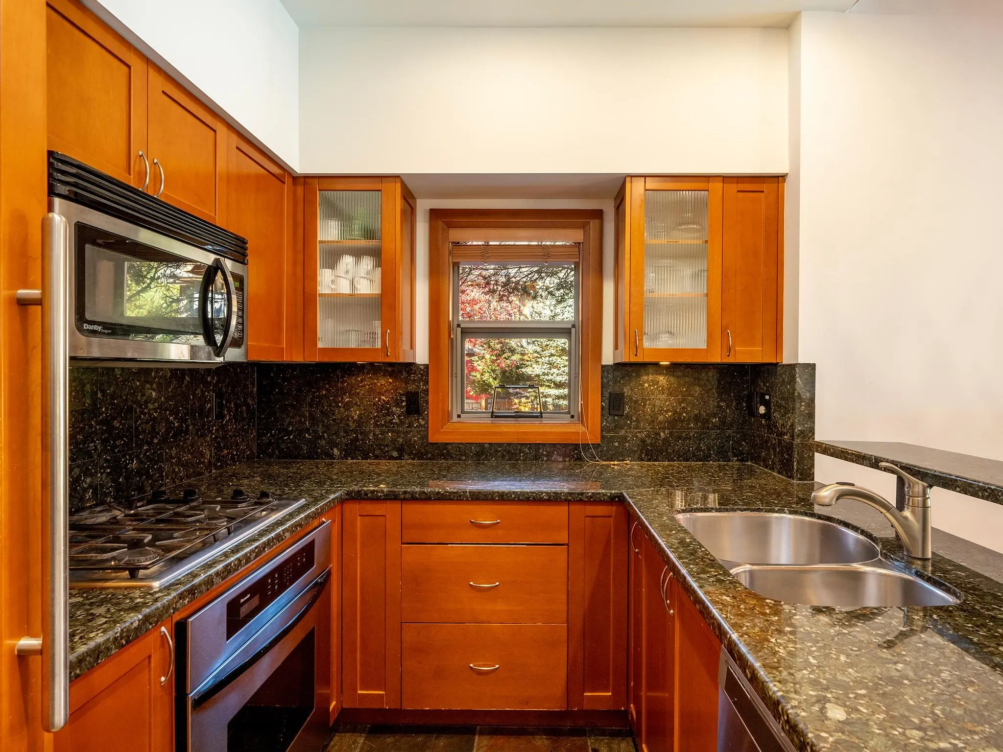 4855 Casabella Crescent