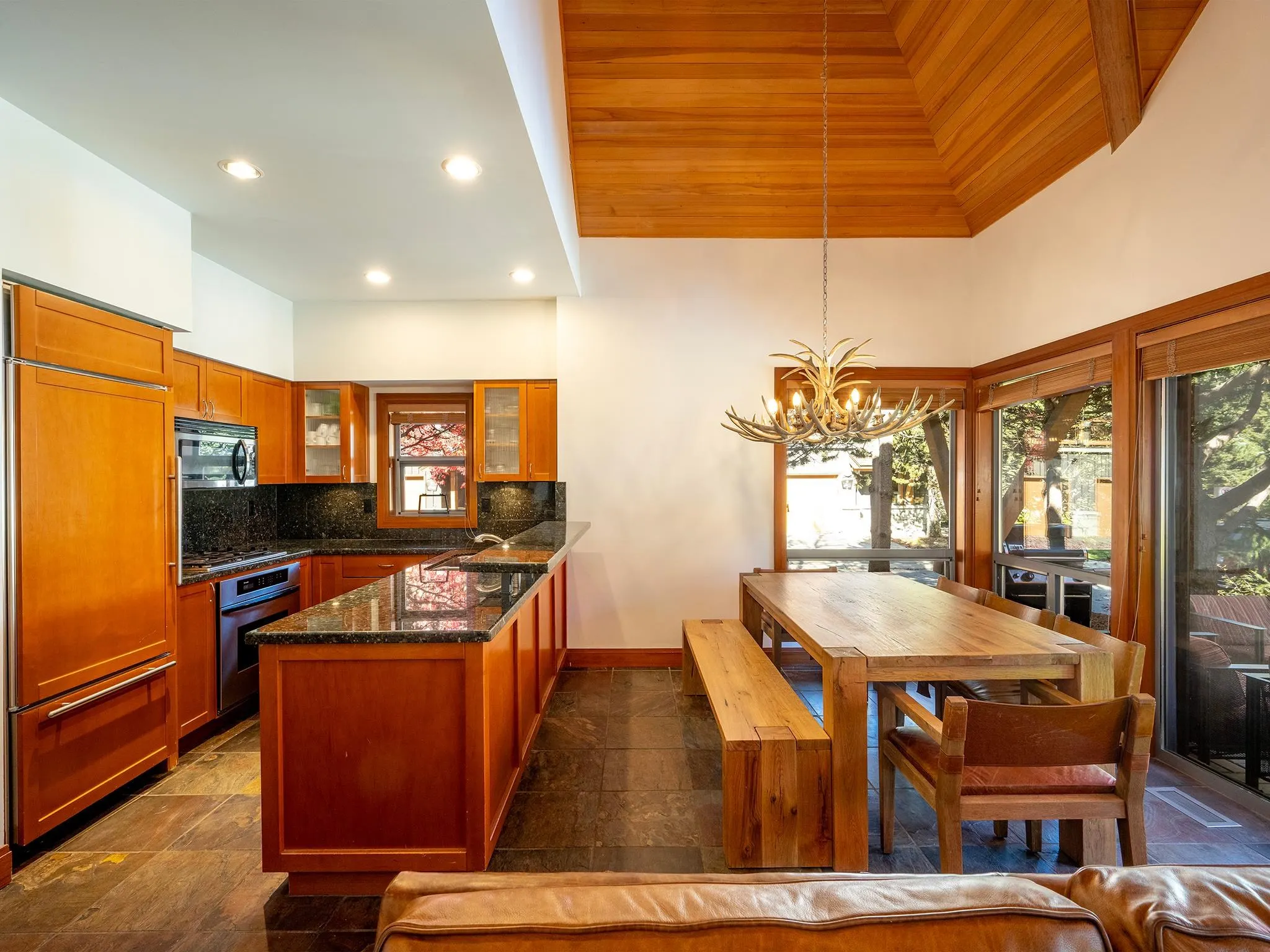 4855 Casabella Crescent