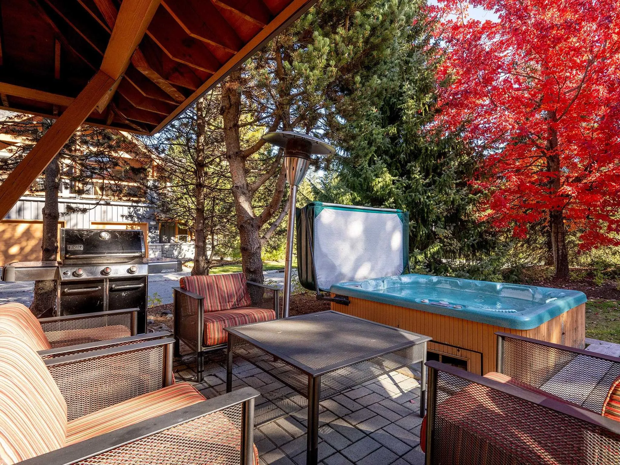 4855 Casabella Crescent