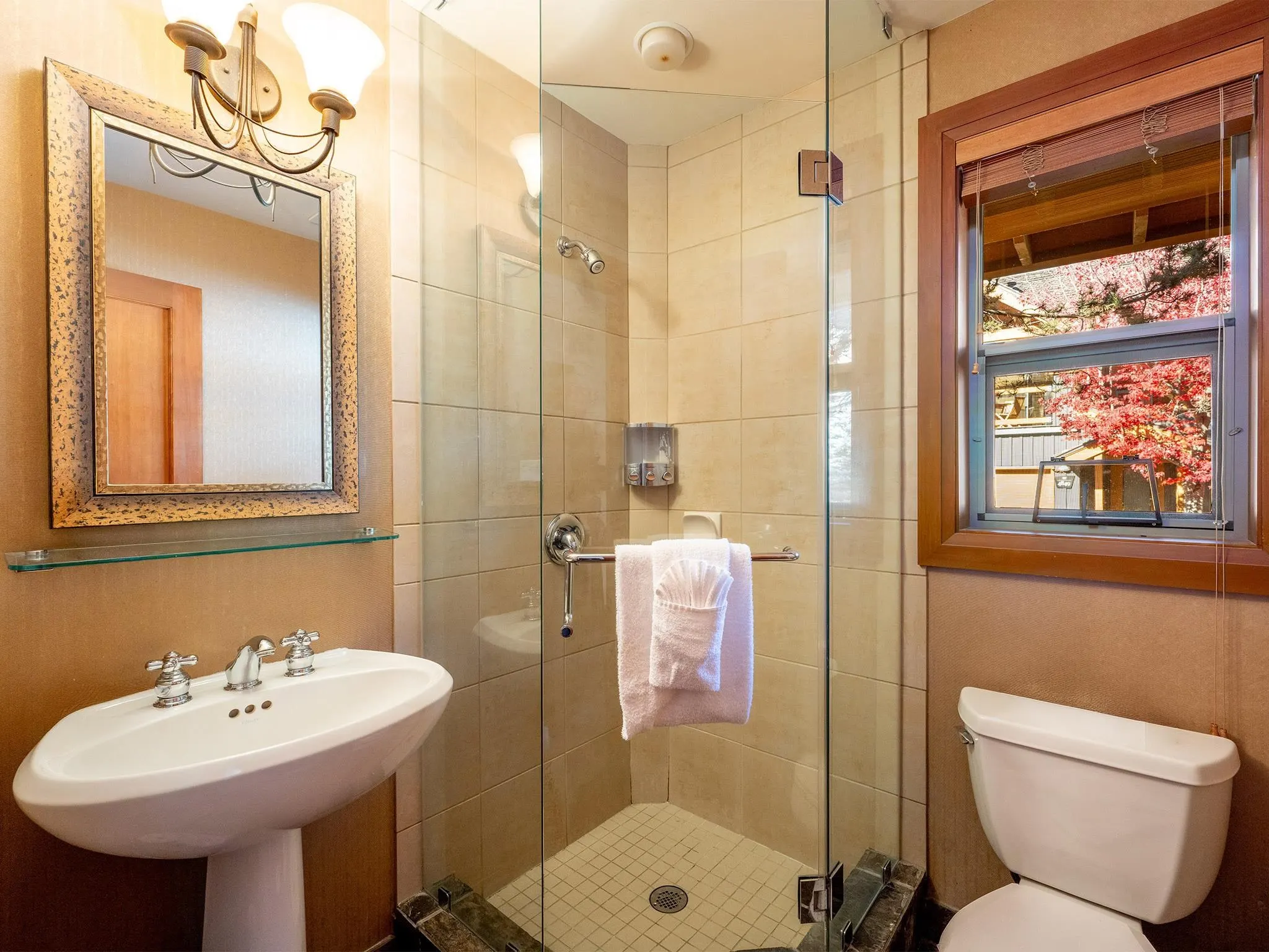 4855 Casabella Crescent