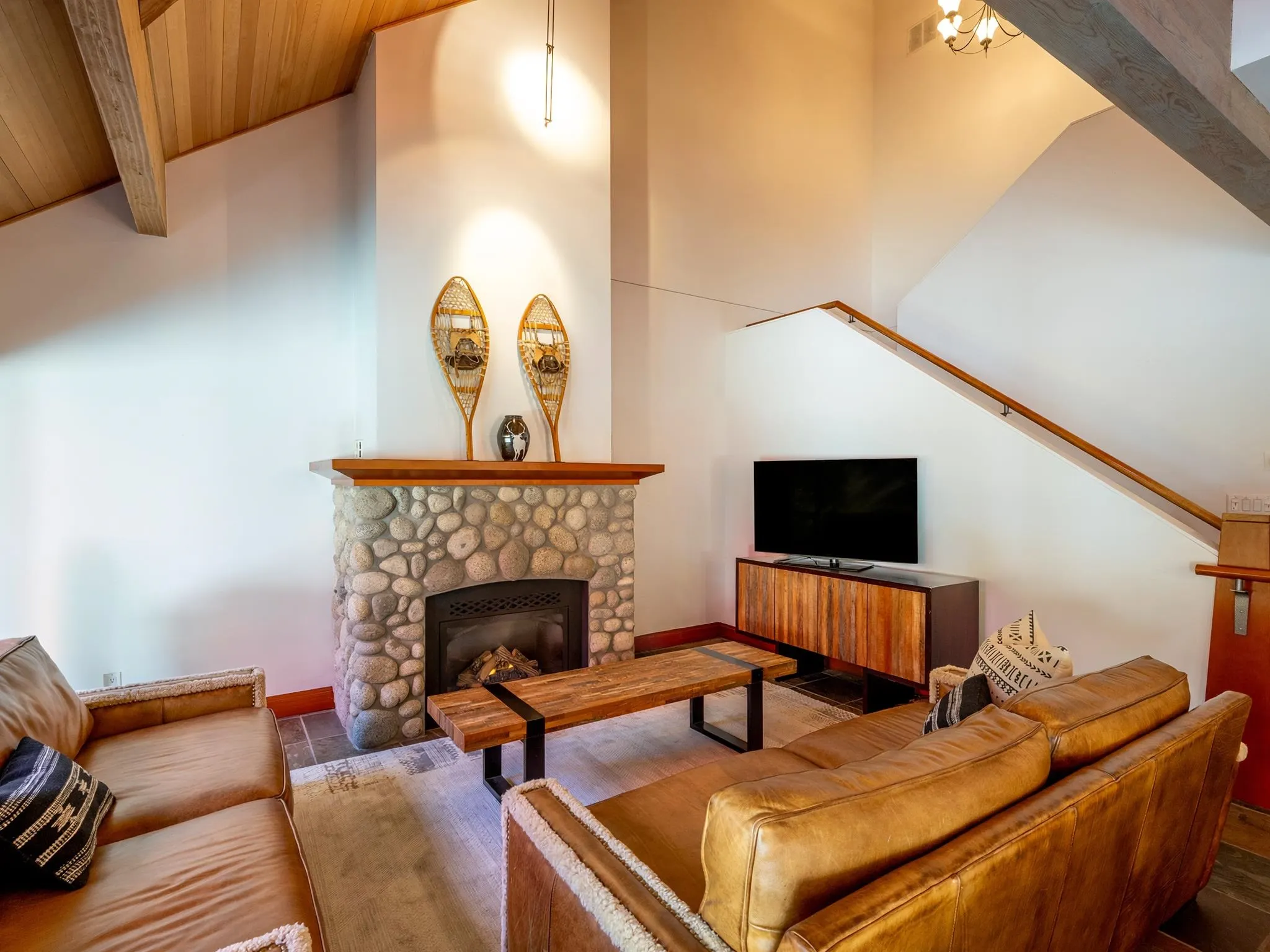 4855 Casabella Crescent