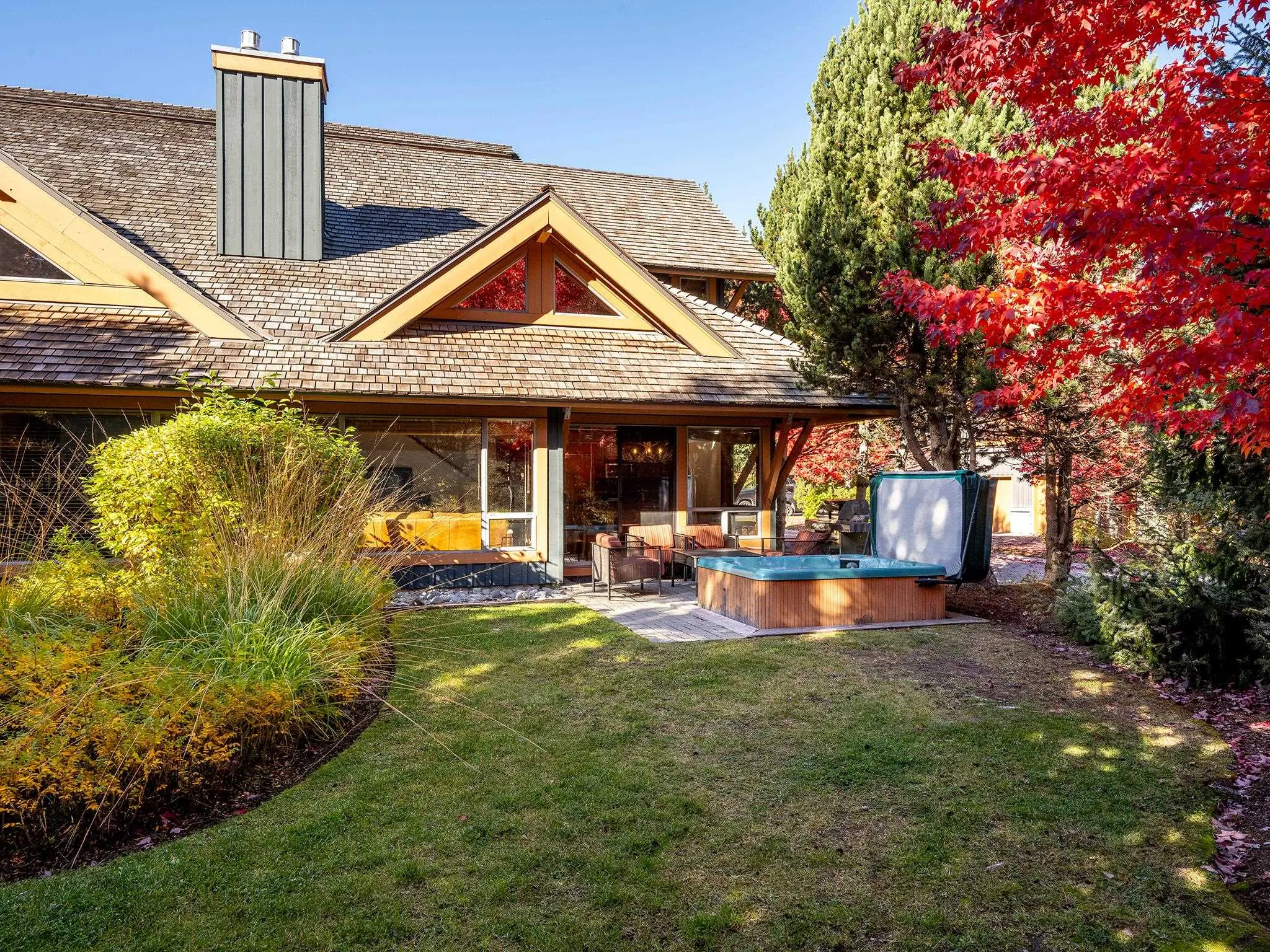 4855 Casabella Crescent