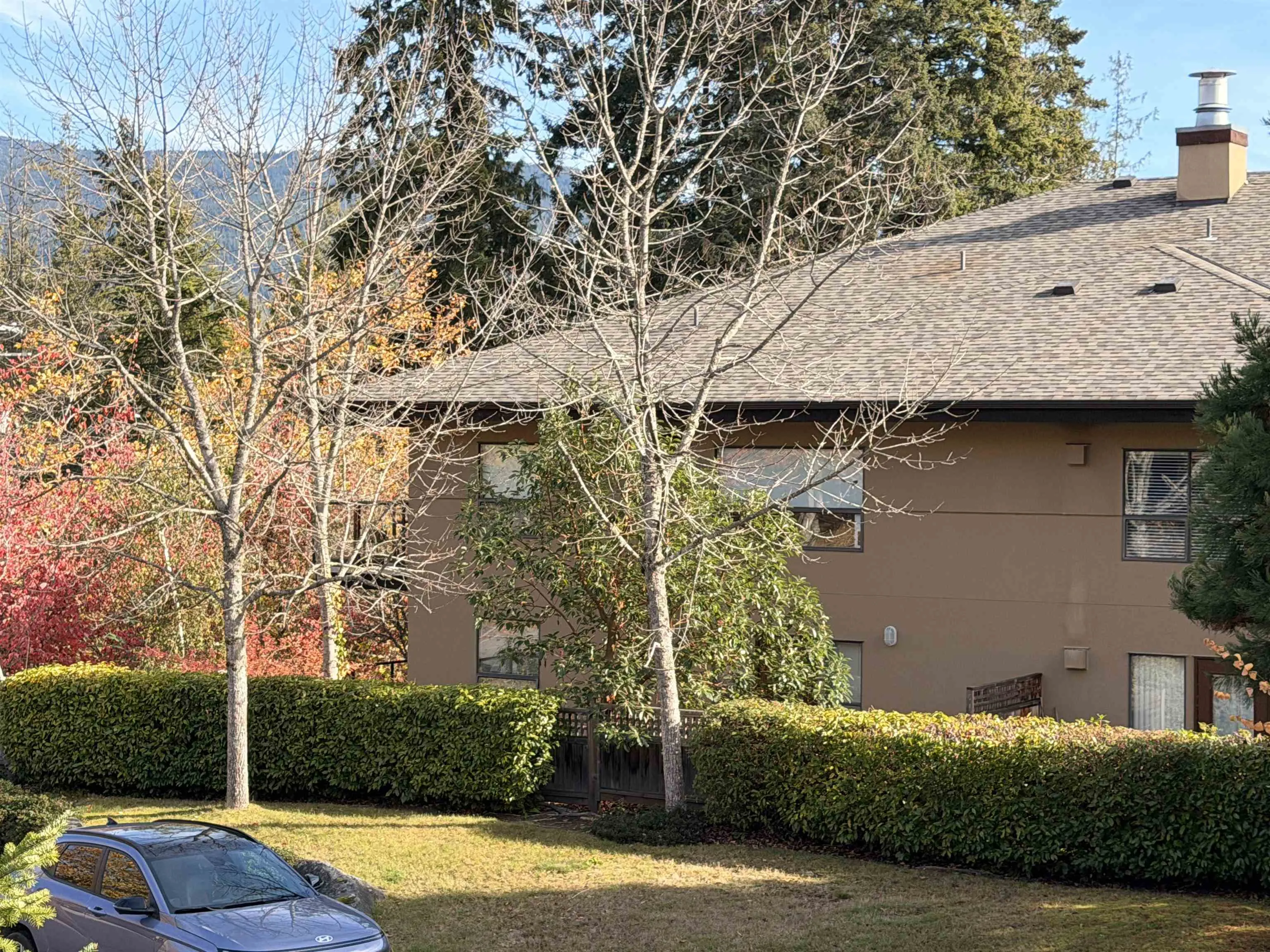 5855 Cowrie Street #414