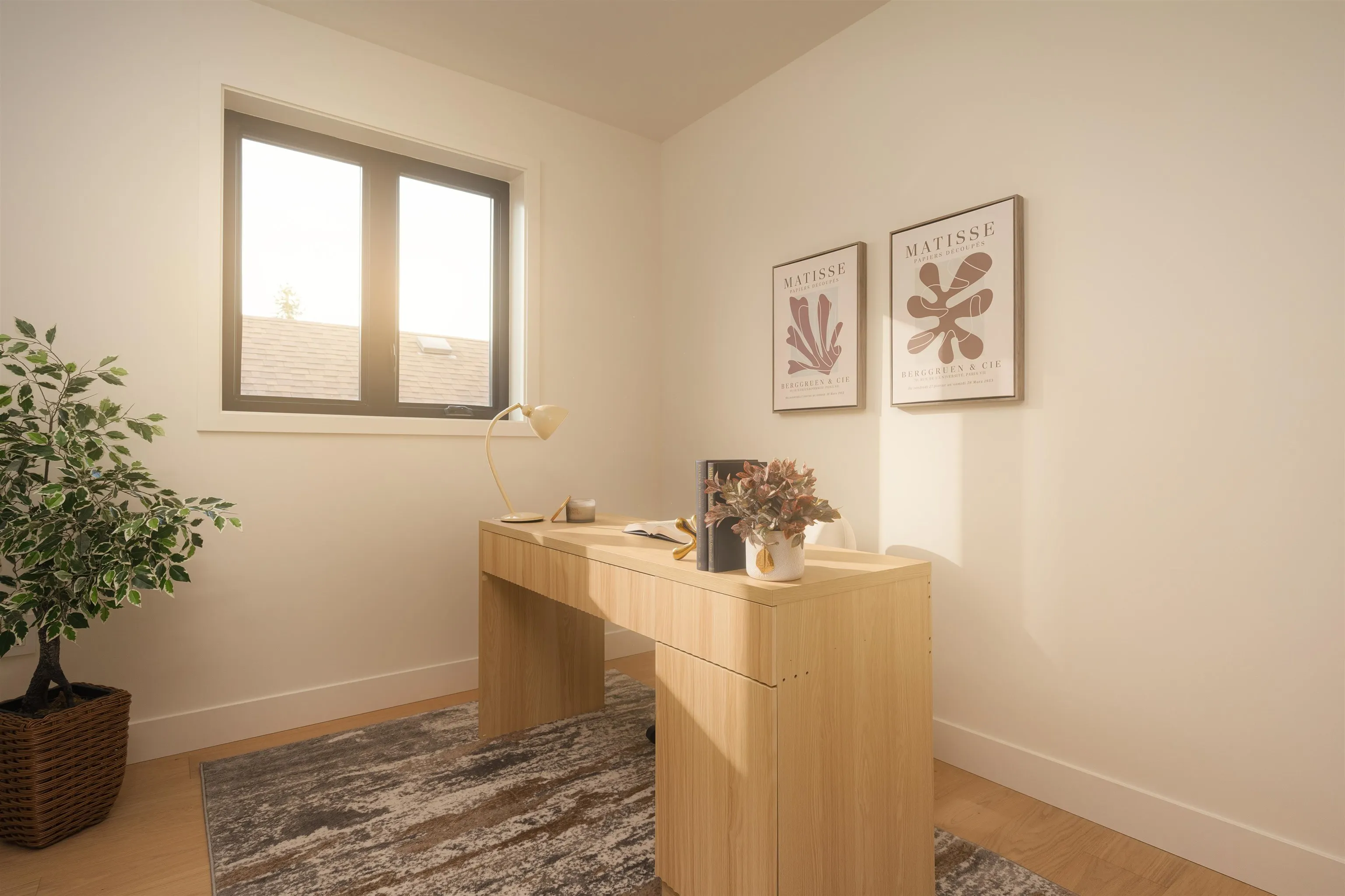 882 E 13 Avenue #1