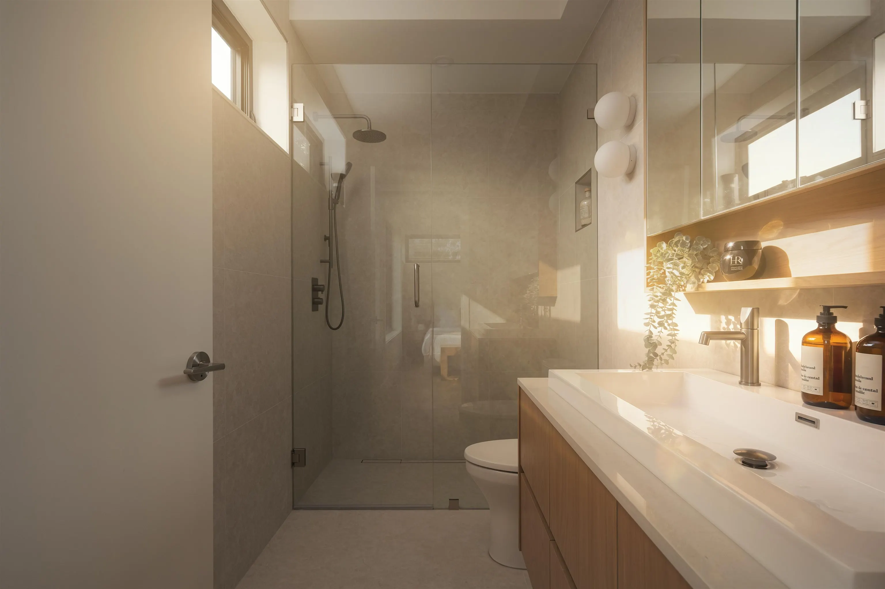 882 E 13 Avenue #1