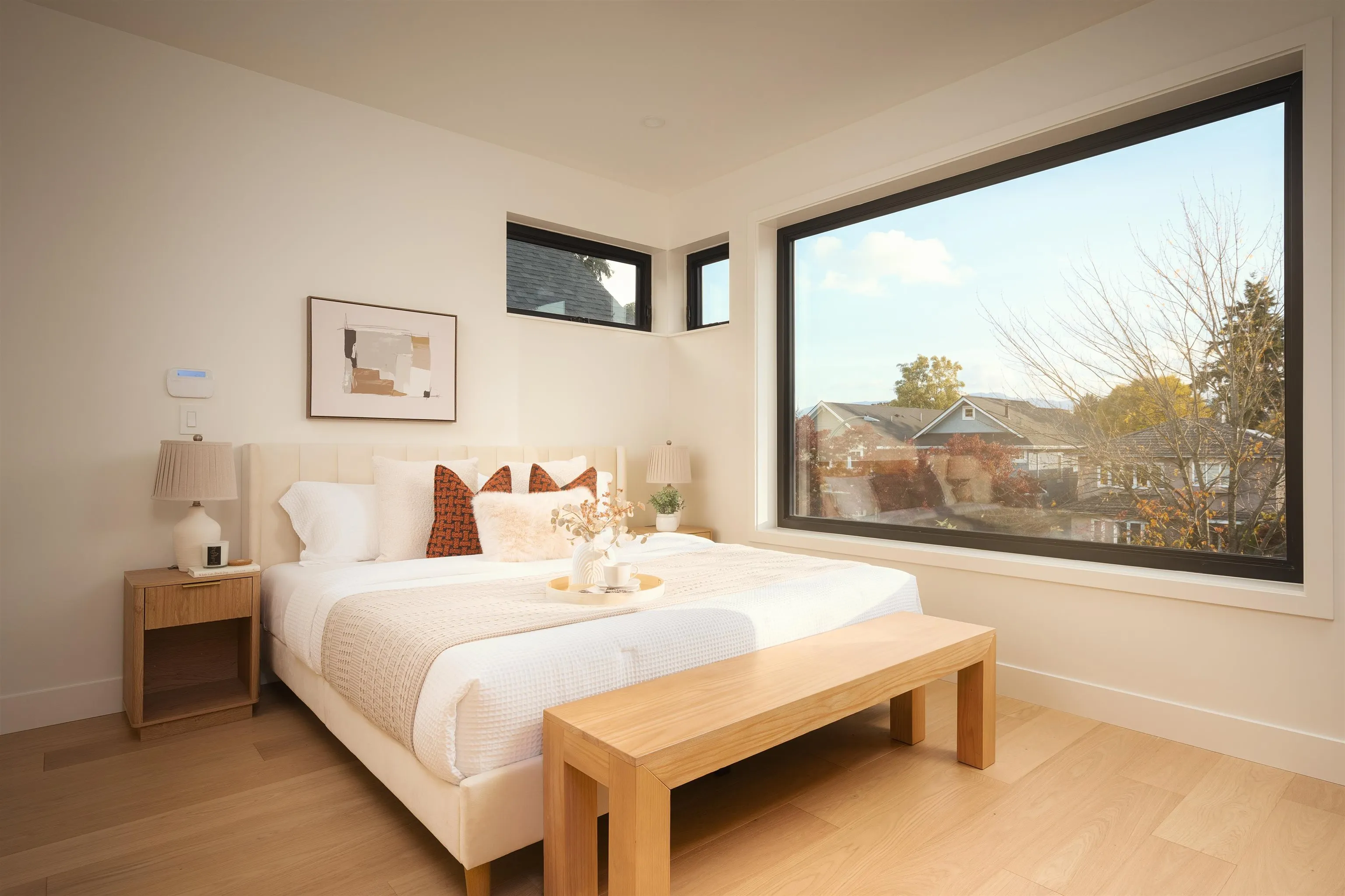 882 E 13 Avenue #1