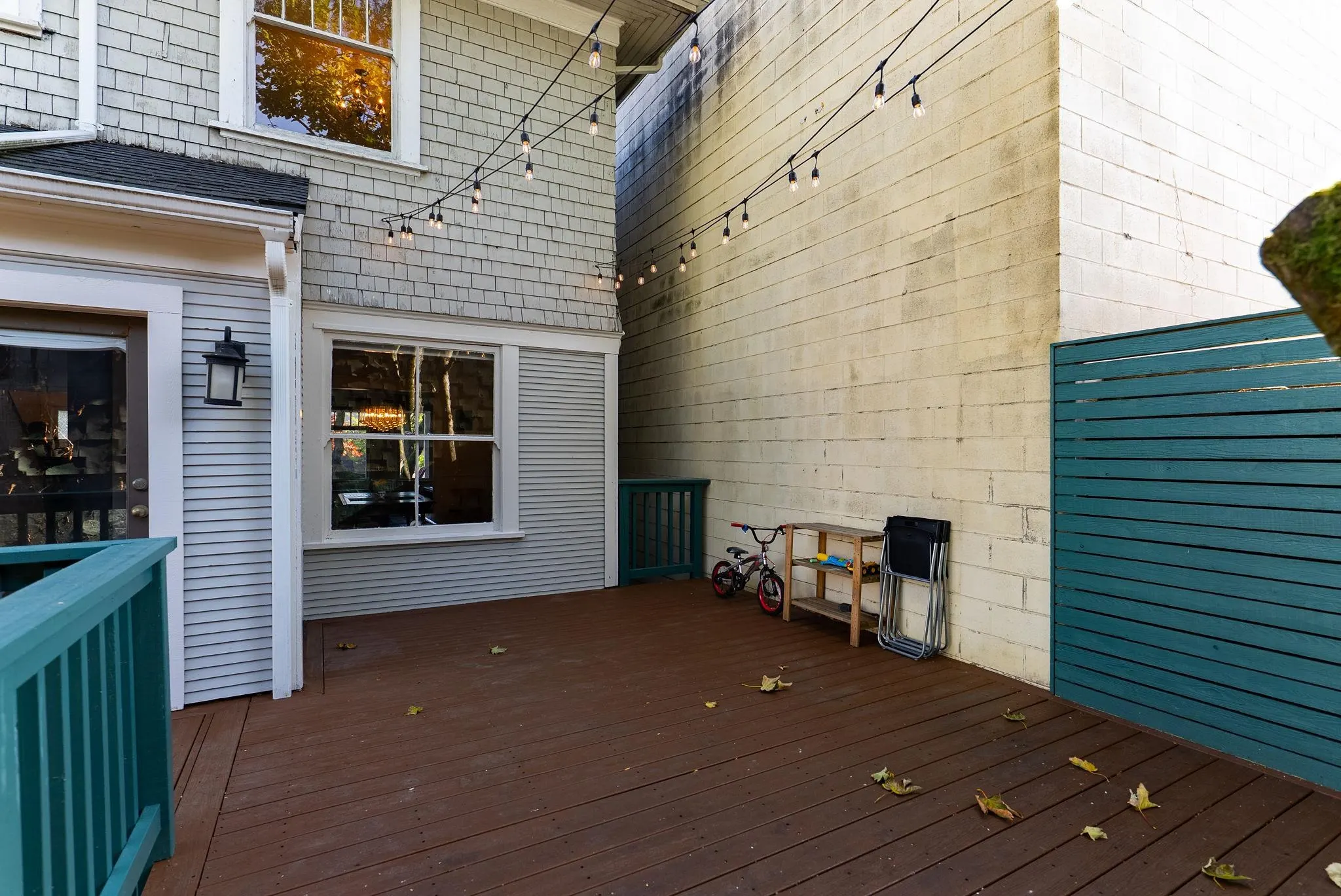 2115 Columbia Street