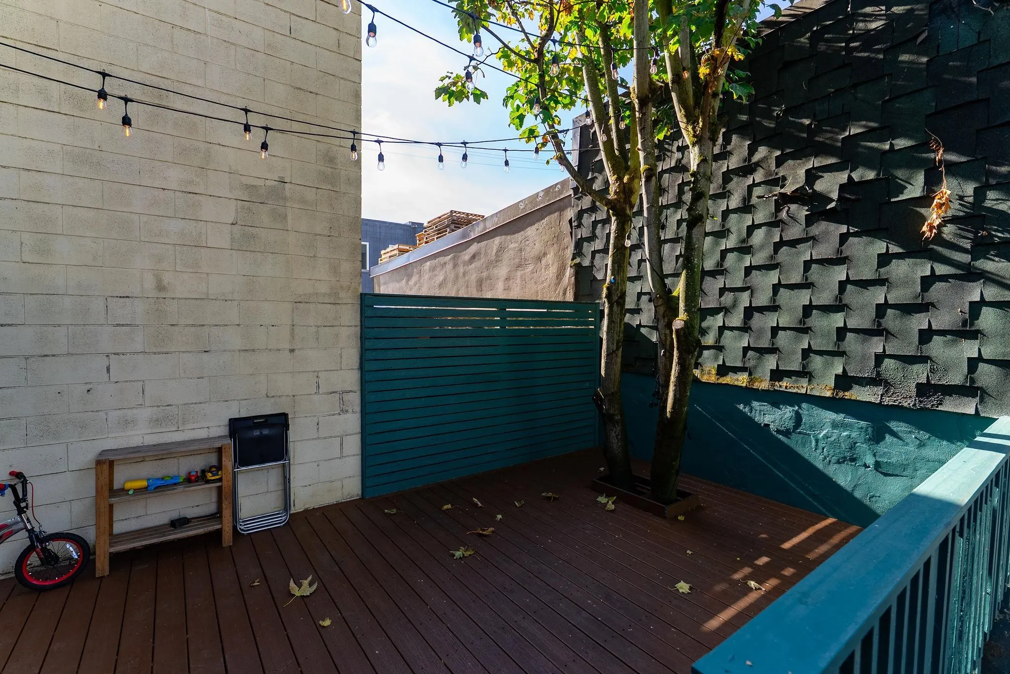 2115 Columbia Street