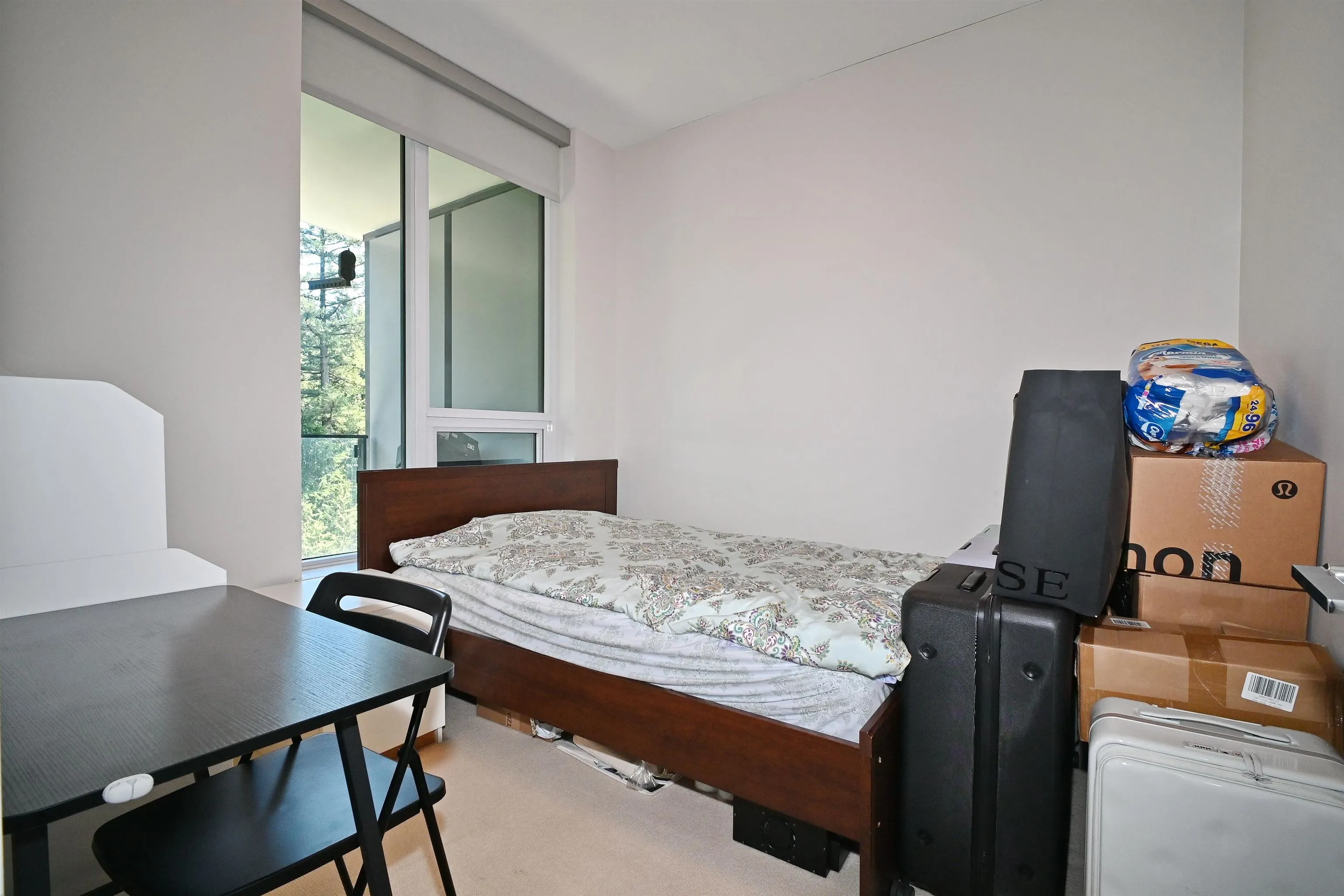3487 Binning Road #907