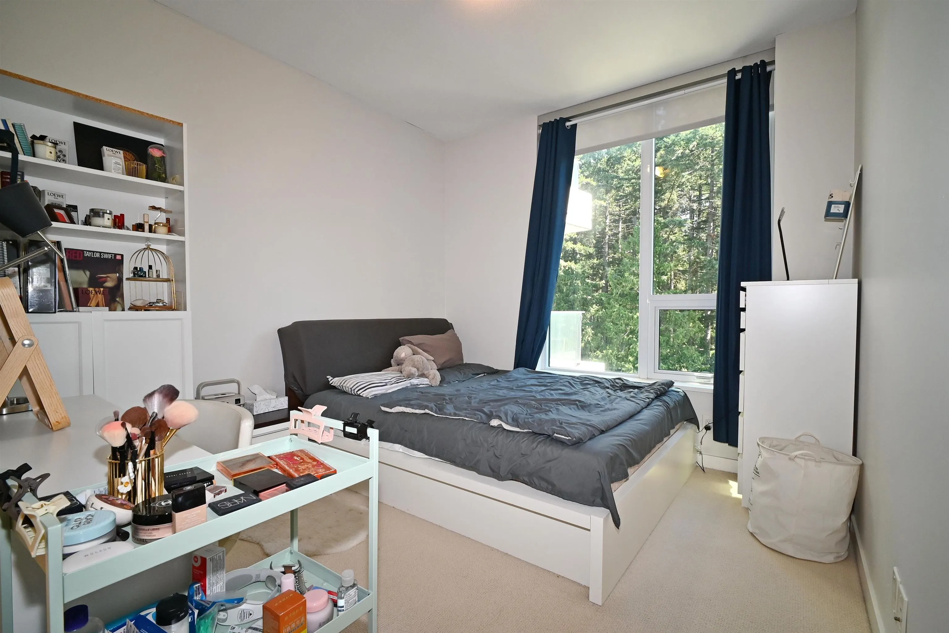 3487 Binning Road #907