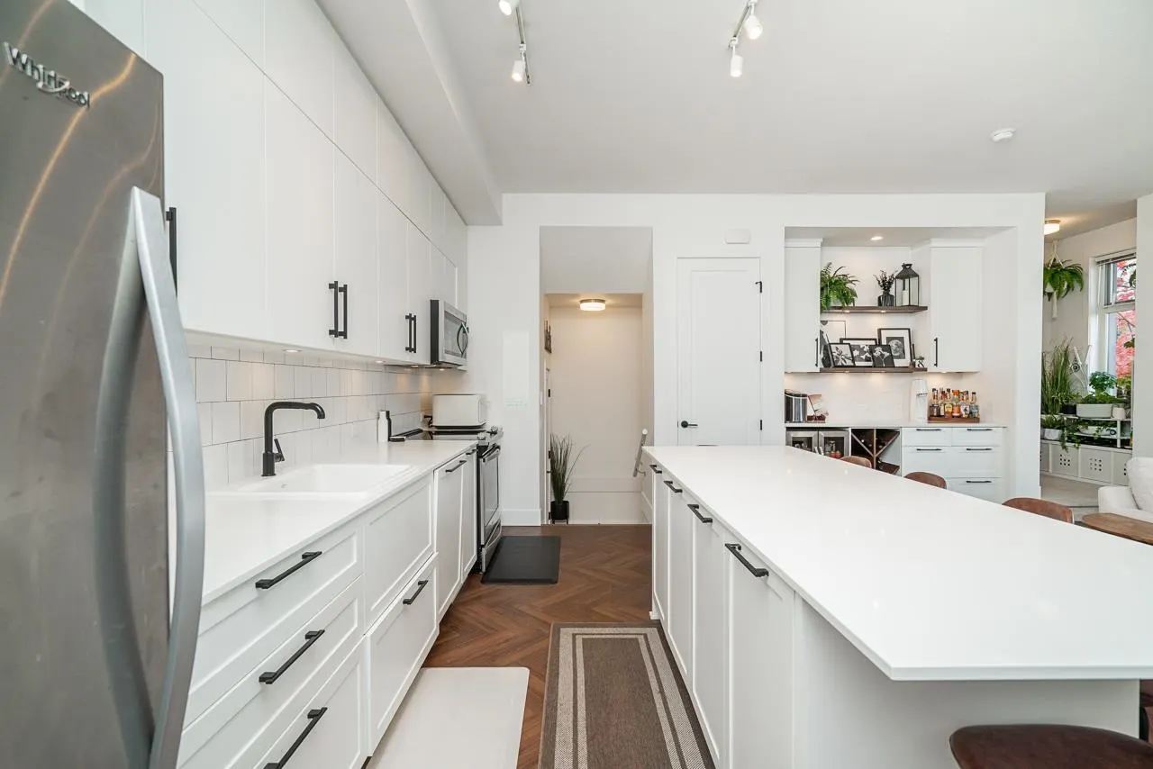 17555 57a Avenue #64