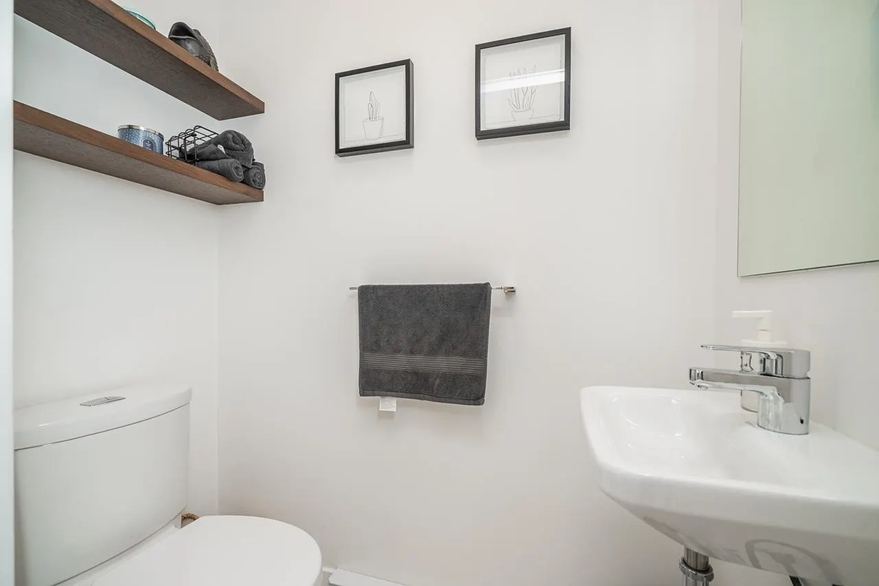 17555 57a Avenue #64