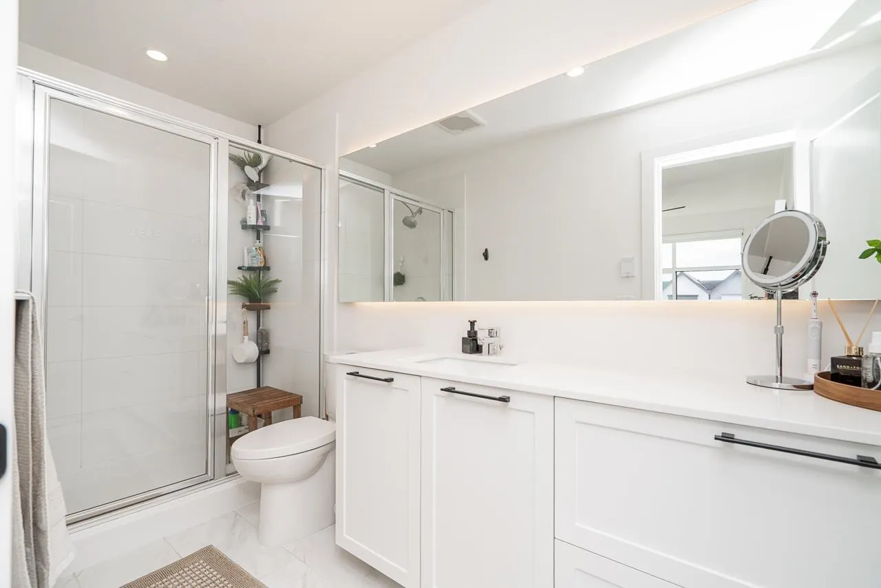 17555 57a Avenue #64