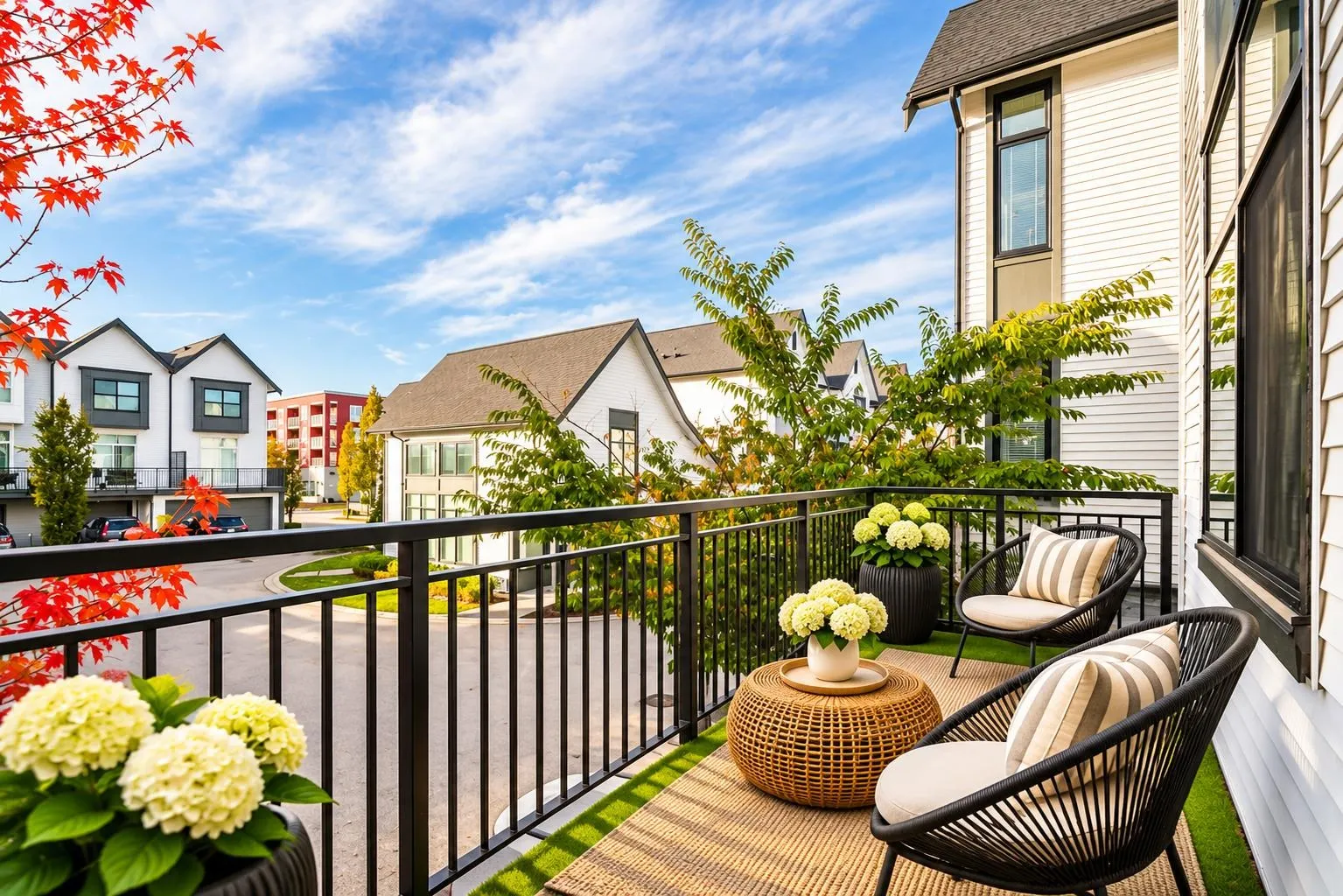 17555 57a Avenue #64