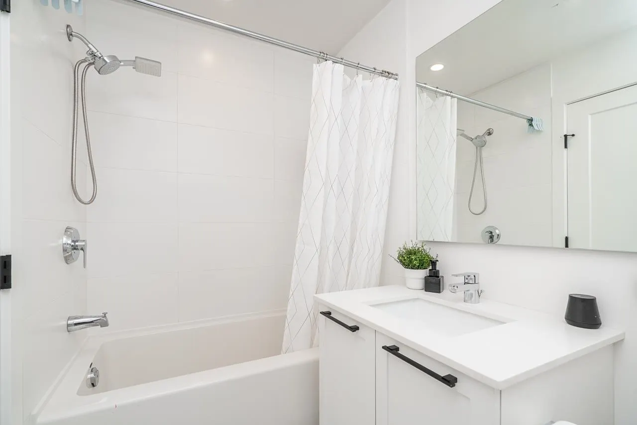 17555 57a Avenue #64