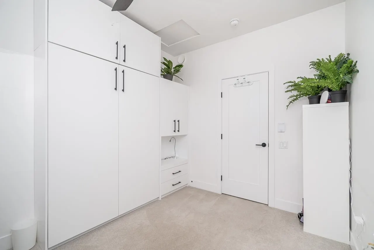 17555 57a Avenue #64