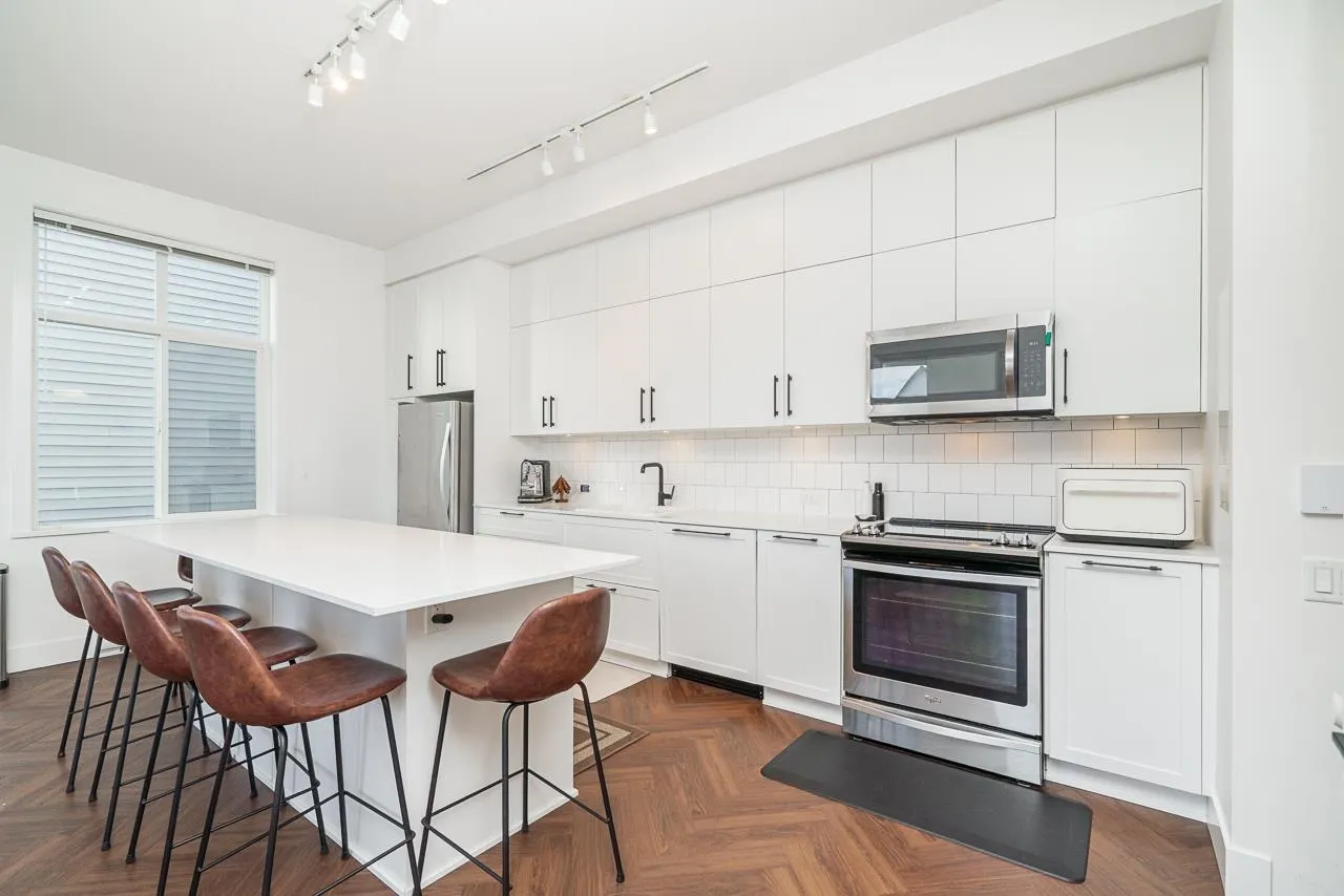17555 57a Avenue #64