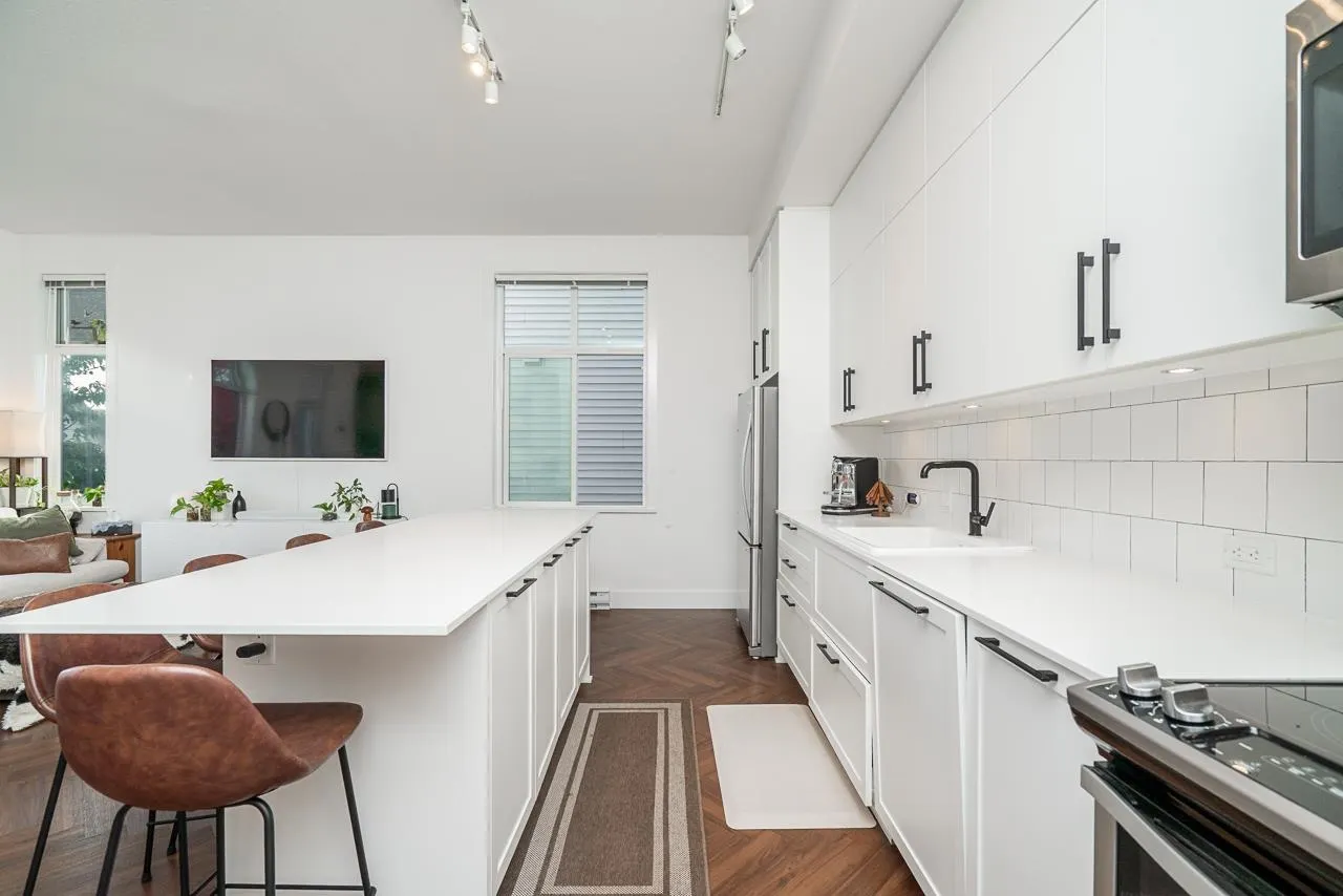17555 57a Avenue #64